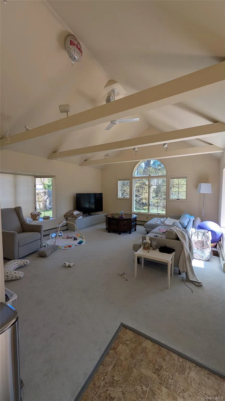 8 Maria Court, Huntington, NY, 4 Bedrooms Bedrooms, 12 Rooms Rooms,3 BathroomsBathrooms,Residential,For Rent,Maria,0,1014619 8 Maria Court, Huntington, NY, 4 Bedrooms Bedrooms, 12 Rooms Rooms,3 BathroomsBathrooms,Residential,For Rent,Maria,0,1014619
