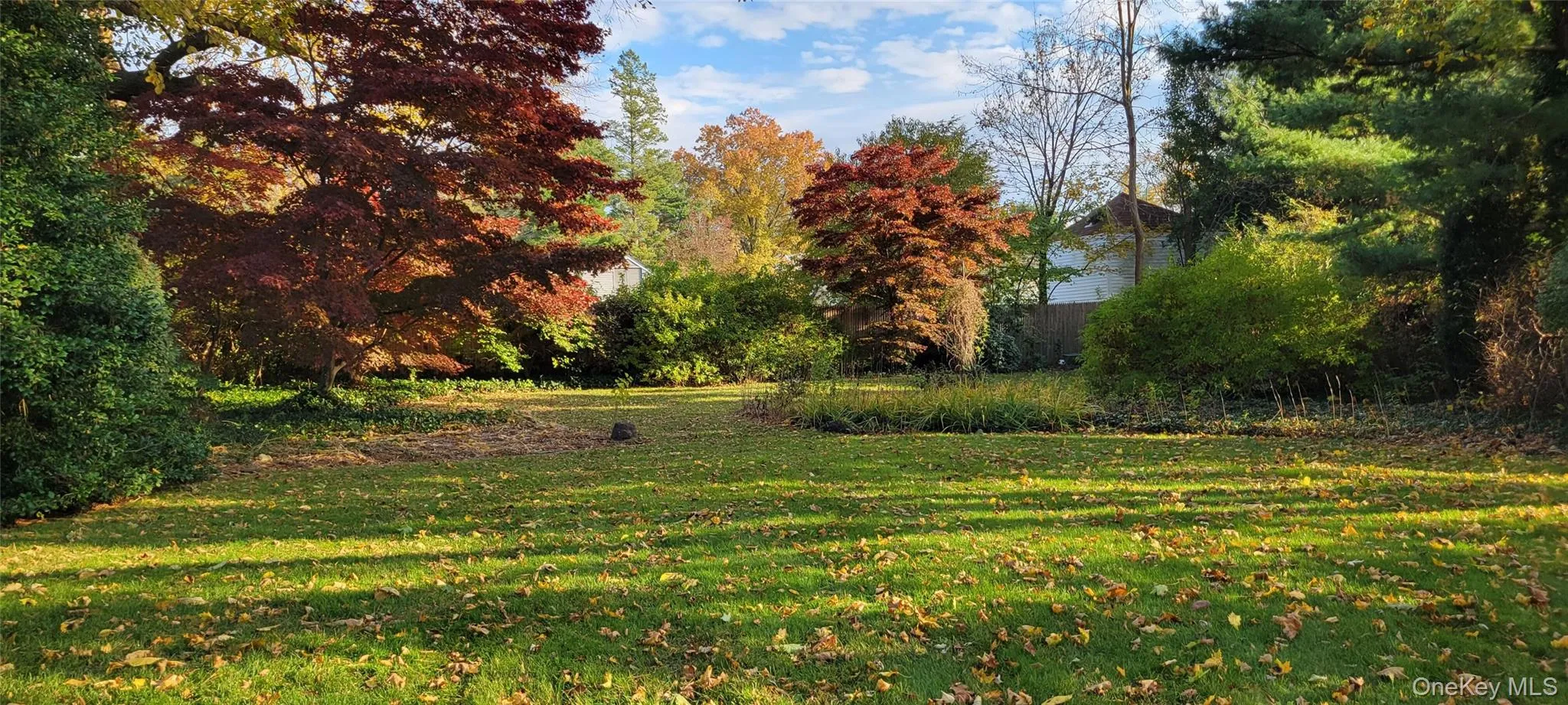 8 Maria Court, Huntington, NY, 4 Bedrooms Bedrooms, 12 Rooms Rooms,3 BathroomsBathrooms,Residential,For Rent,Maria,0,1014619 8 Maria Court, Huntington, NY, 4 Bedrooms Bedrooms, 12 Rooms Rooms,3 BathroomsBathrooms,Residential,For Rent,Maria,0,1014619