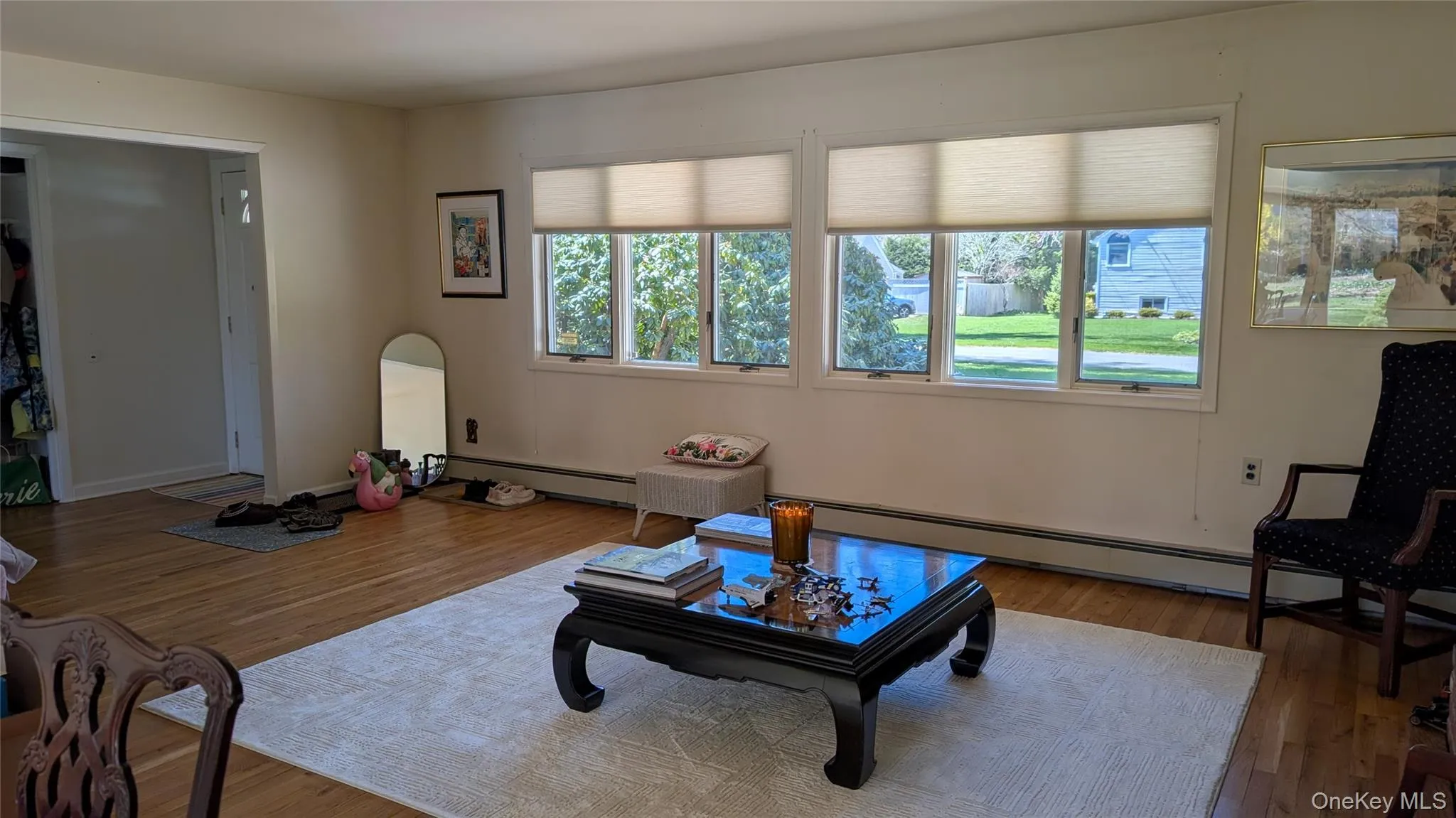 8 Maria Court, Huntington, NY, 4 Bedrooms Bedrooms, 12 Rooms Rooms,3 BathroomsBathrooms,Residential,For Rent,Maria,0,1014619 8 Maria Court, Huntington, NY, 4 Bedrooms Bedrooms, 12 Rooms Rooms,3 BathroomsBathrooms,Residential,For Rent,Maria,0,1014619