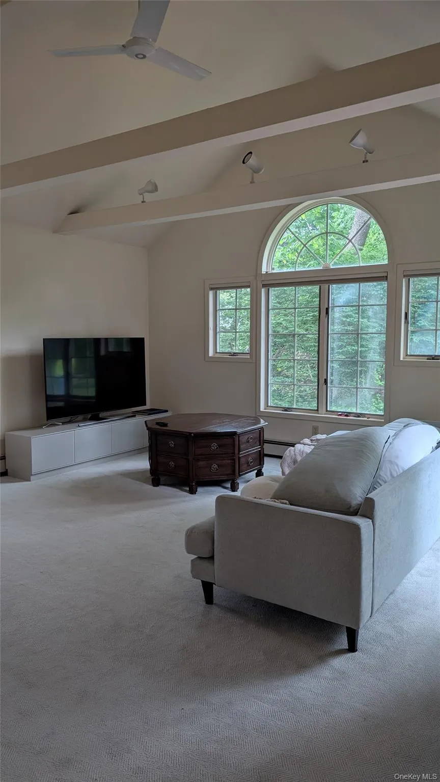 8 Maria Court, Huntington, NY, 4 Bedrooms Bedrooms, 12 Rooms Rooms,3 BathroomsBathrooms,Residential,For Rent,Maria,0,1014619 8 Maria Court, Huntington, NY, 4 Bedrooms Bedrooms, 12 Rooms Rooms,3 BathroomsBathrooms,Residential,For Rent,Maria,0,1014619