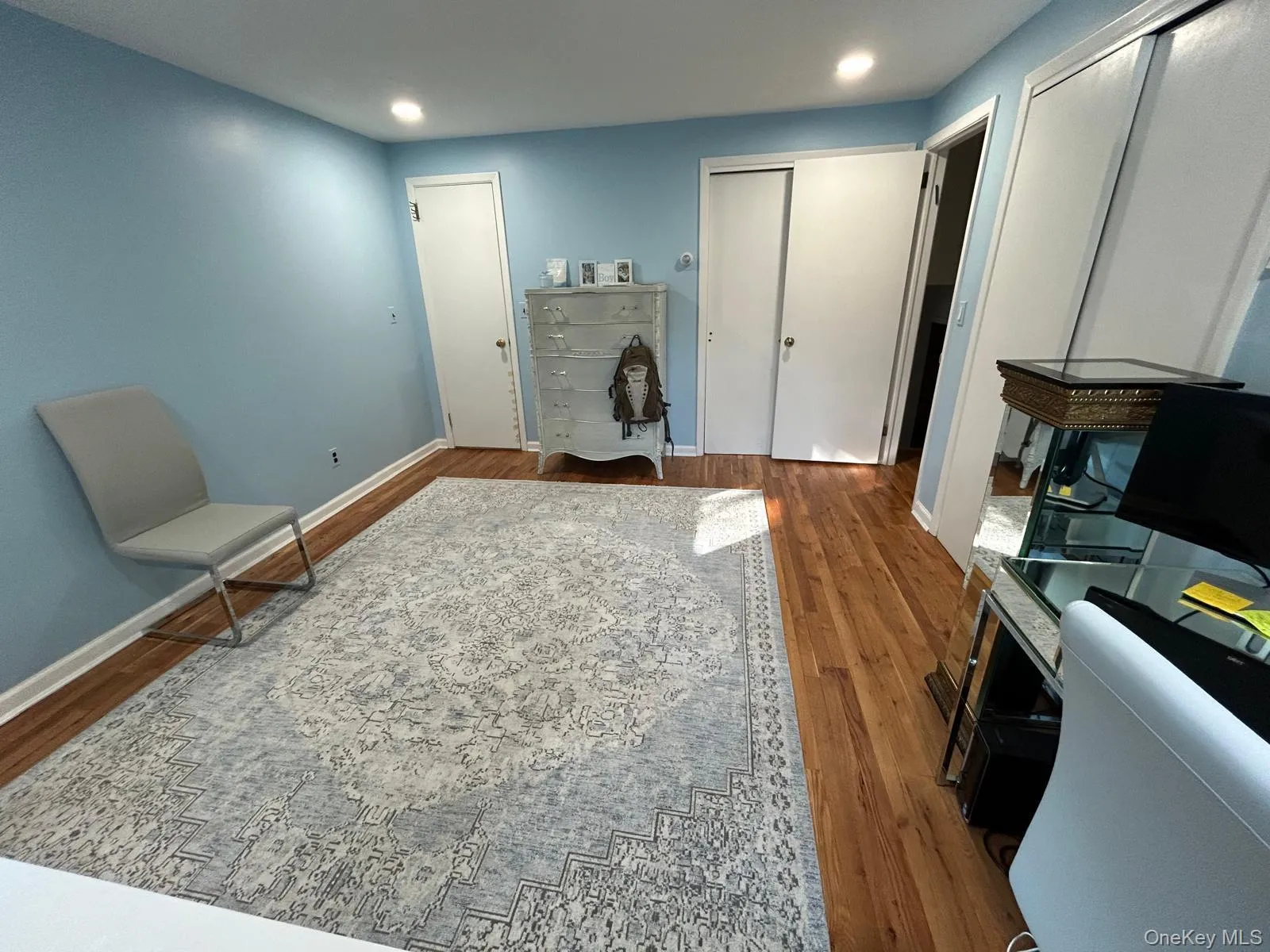 8 Maria Court, Huntington, NY, 4 Bedrooms Bedrooms, 12 Rooms Rooms,3 BathroomsBathrooms,Residential,For Rent,Maria,0,1014619 8 Maria Court, Huntington, NY, 4 Bedrooms Bedrooms, 12 Rooms Rooms,3 BathroomsBathrooms,Residential,For Rent,Maria,0,1014619