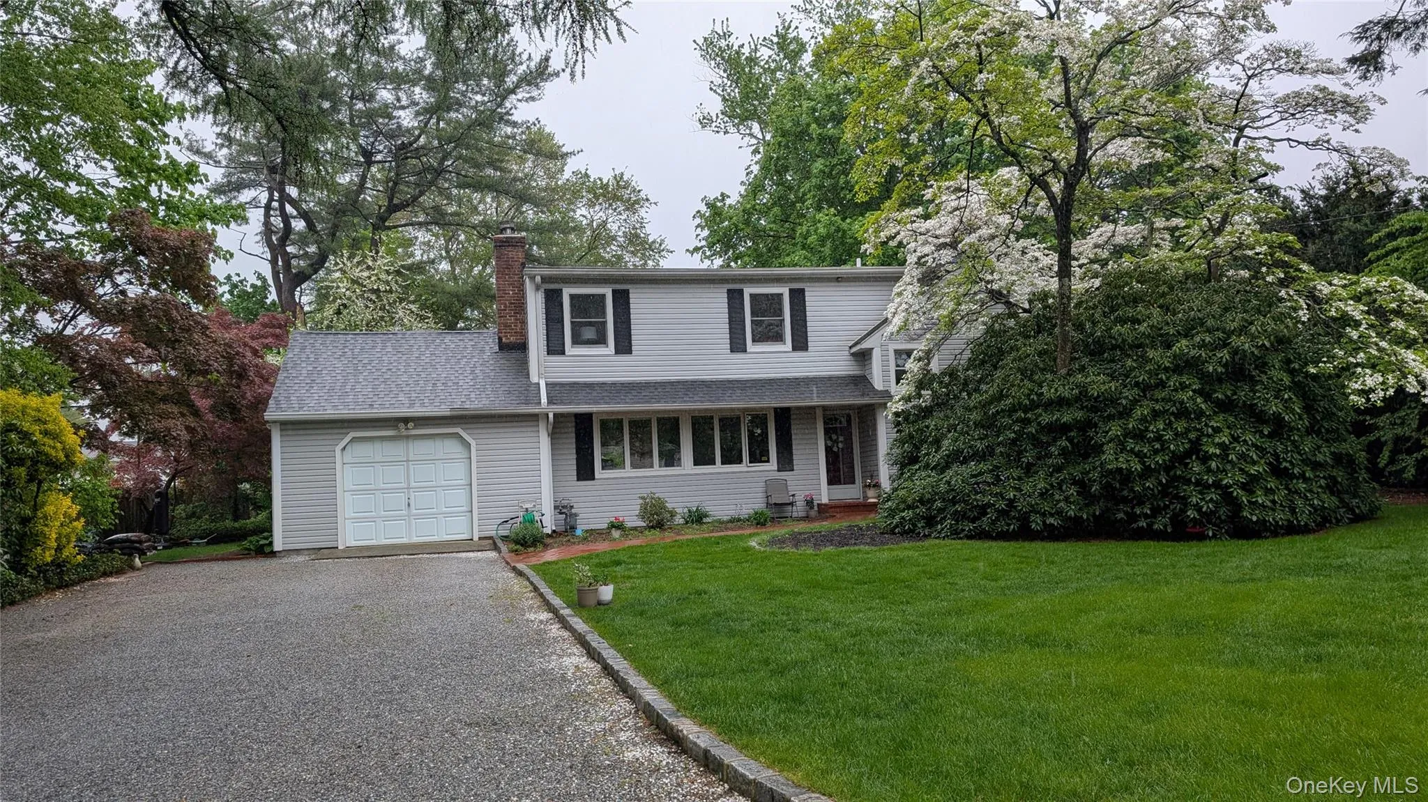 8 Maria Court, Huntington, NY, 4 Bedrooms Bedrooms, 12 Rooms Rooms,3 BathroomsBathrooms,Residential,For Rent,Maria,0,1014619 8 Maria Court, Huntington, NY, 4 Bedrooms Bedrooms, 12 Rooms Rooms,3 BathroomsBathrooms,Residential,For Rent,Maria,0,1014619