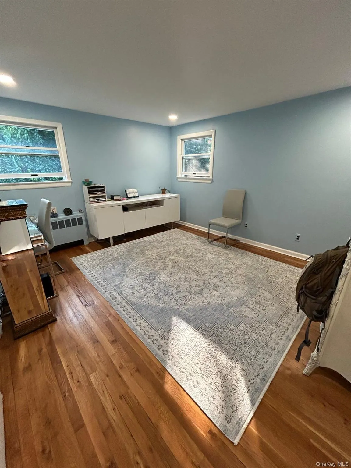 8 Maria Court, Huntington, NY, 4 Bedrooms Bedrooms, 12 Rooms Rooms,3 BathroomsBathrooms,Residential,For Rent,Maria,0,1014619 8 Maria Court, Huntington, NY, 4 Bedrooms Bedrooms, 12 Rooms Rooms,3 BathroomsBathrooms,Residential,For Rent,Maria,0,1014619