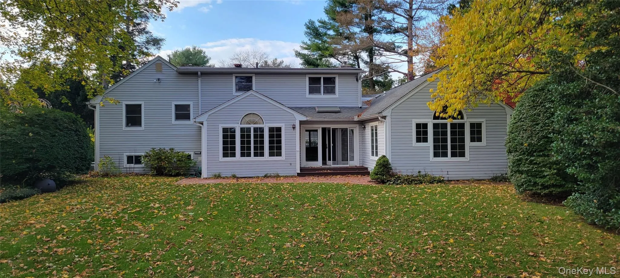 8 Maria Court, Huntington, NY, 4 Bedrooms Bedrooms, 12 Rooms Rooms,3 BathroomsBathrooms,Residential,For Rent,Maria,0,1014619 8 Maria Court, Huntington, NY, 4 Bedrooms Bedrooms, 12 Rooms Rooms,3 BathroomsBathrooms,Residential,For Rent,Maria,0,1014619