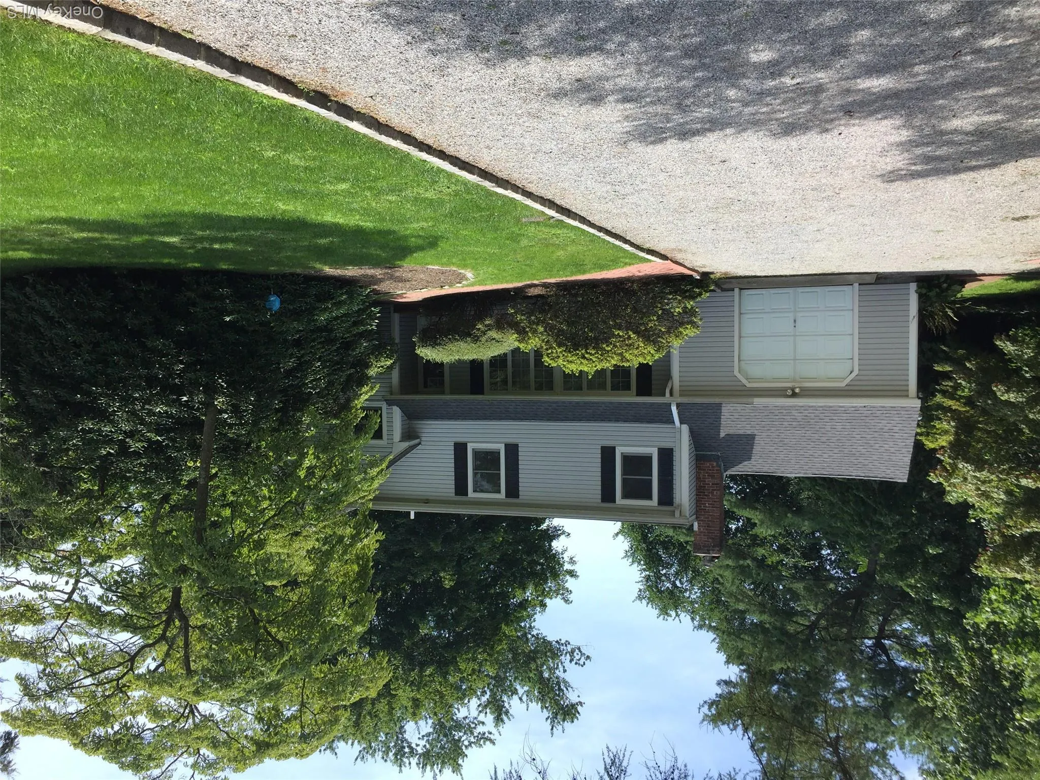 8 Maria Court, Huntington, NY, 4 Bedrooms Bedrooms, 12 Rooms Rooms,3 BathroomsBathrooms,Residential,For Rent,Maria,0,1014619 8 Maria Court, Huntington, NY, 4 Bedrooms Bedrooms, 12 Rooms Rooms,3 BathroomsBathrooms,Residential,For Rent,Maria,0,1014619