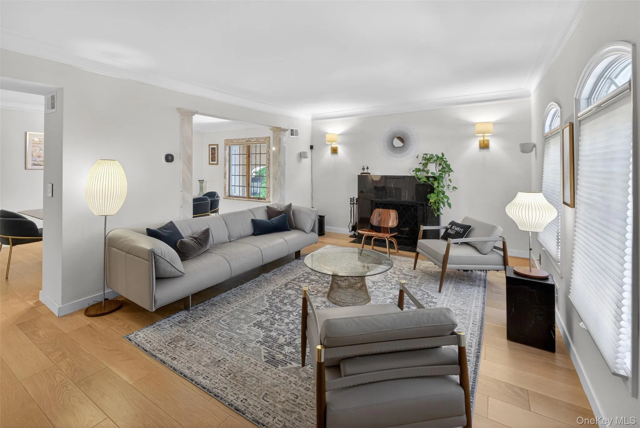 1425 Burton Street, New York, NY, 4 Bedrooms Bedrooms, 12 Rooms Rooms,3 BathroomsBathrooms,Residential Lease,For Rent,Burton,0,1014620 1425 Burton Street, New York, NY, 4 Bedrooms Bedrooms, 12 Rooms Rooms,3 BathroomsBathrooms,Residential Lease,For Rent,Burton,0,1014620