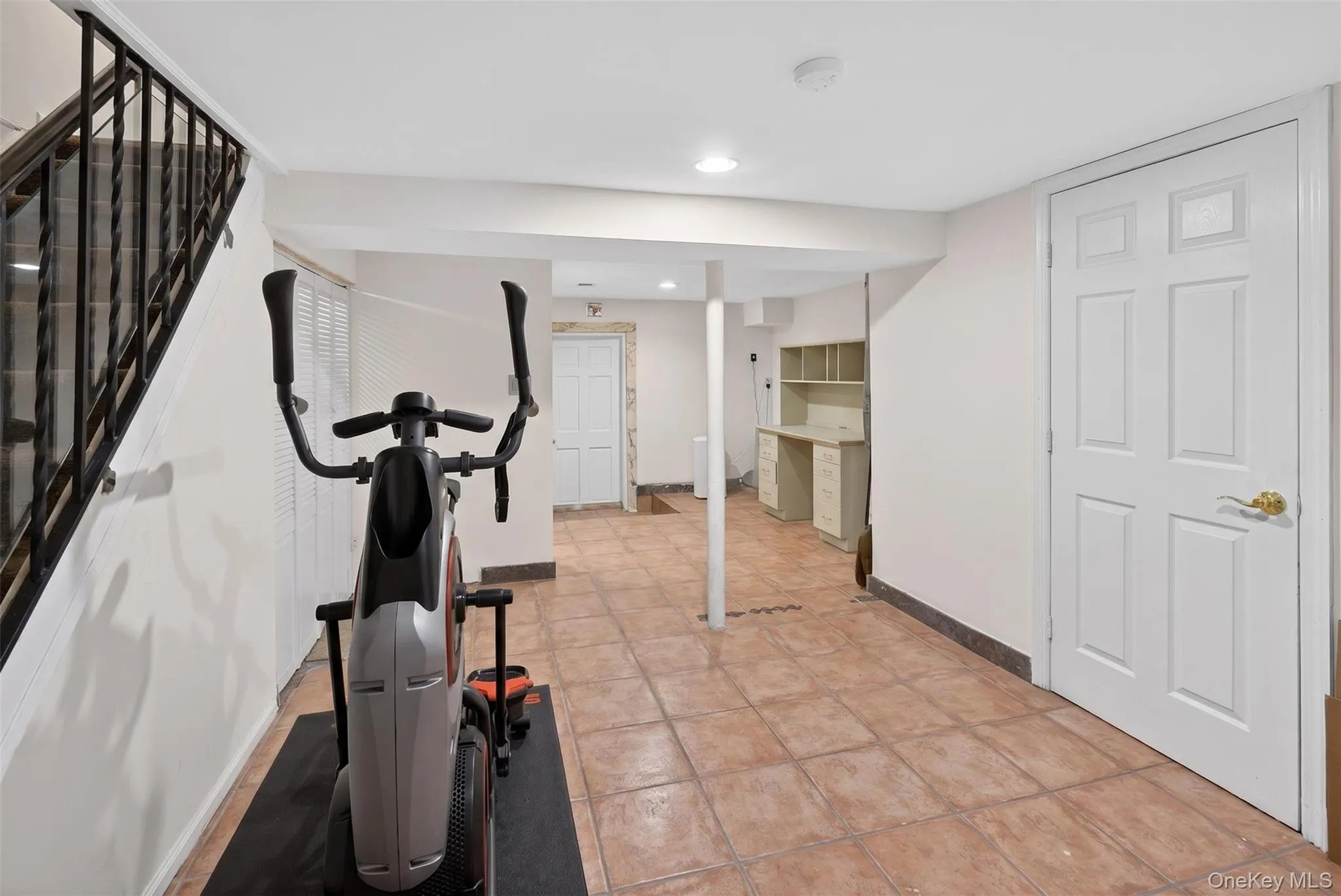 1425 Burton Street, New York, NY, 4 Bedrooms Bedrooms, 12 Rooms Rooms,3 BathroomsBathrooms,Residential Lease,For Rent,Burton,0,1014620 1425 Burton Street, New York, NY, 4 Bedrooms Bedrooms, 12 Rooms Rooms,3 BathroomsBathrooms,Residential Lease,For Rent,Burton,0,1014620
