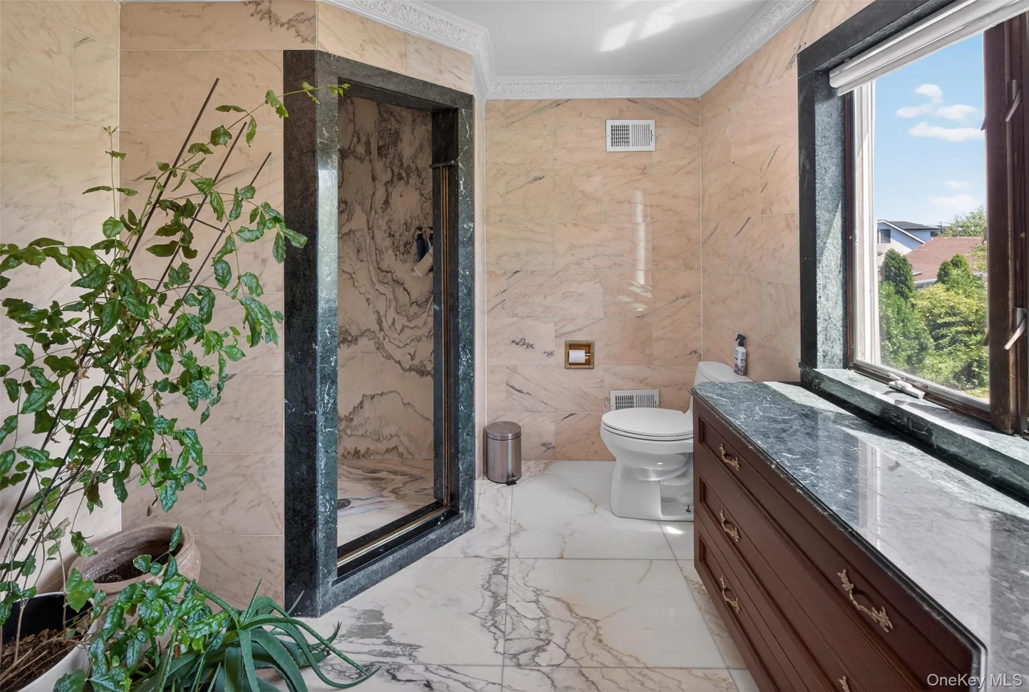 1425 Burton Street, New York, NY, 4 Bedrooms Bedrooms, 12 Rooms Rooms,3 BathroomsBathrooms,Residential Lease,For Rent,Burton,0,1014620 1425 Burton Street, New York, NY, 4 Bedrooms Bedrooms, 12 Rooms Rooms,3 BathroomsBathrooms,Residential Lease,For Rent,Burton,0,1014620