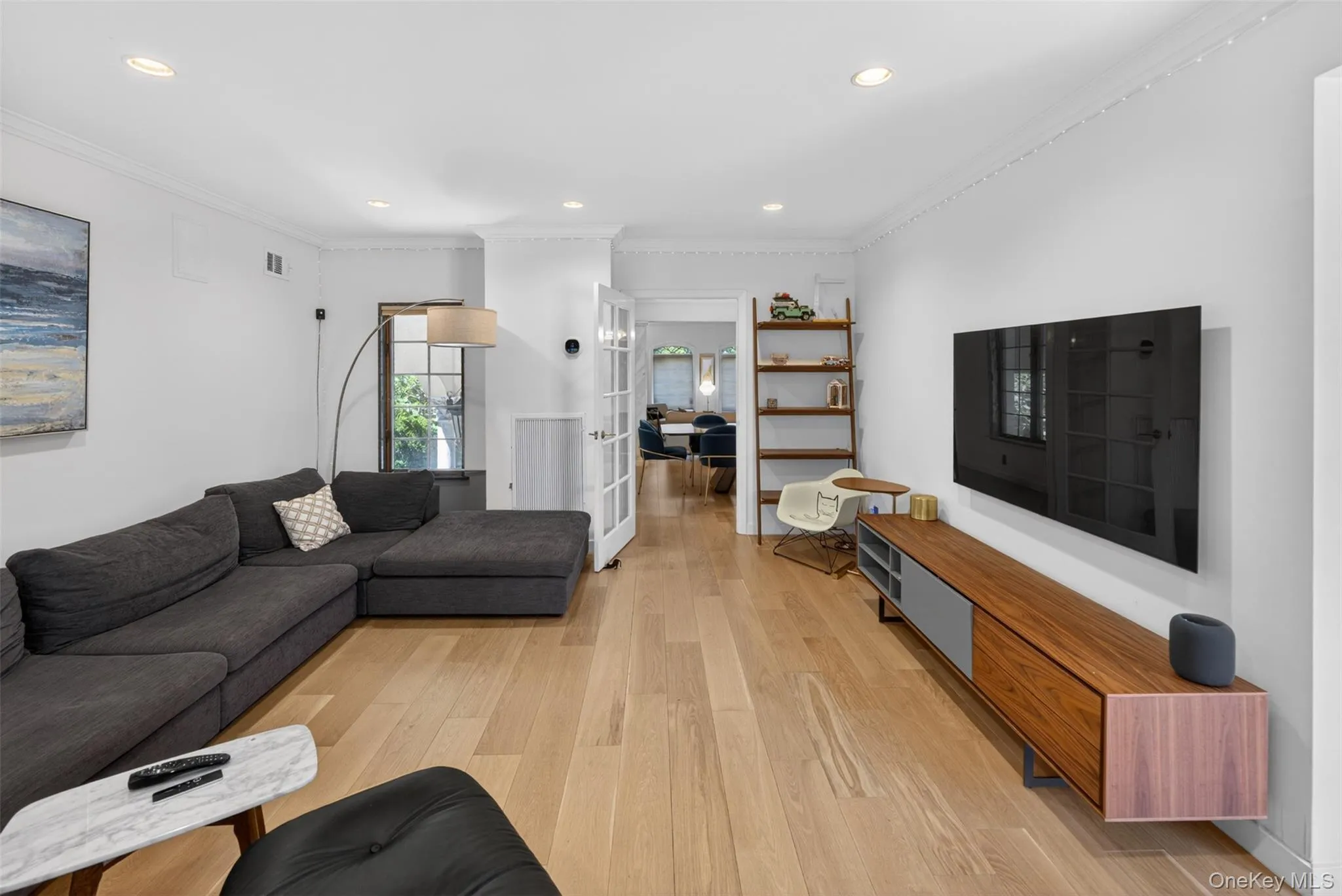 1425 Burton Street, New York, NY, 4 Bedrooms Bedrooms, 12 Rooms Rooms,3 BathroomsBathrooms,Residential Lease,For Rent,Burton,0,1014620 1425 Burton Street, New York, NY, 4 Bedrooms Bedrooms, 12 Rooms Rooms,3 BathroomsBathrooms,Residential Lease,For Rent,Burton,0,1014620