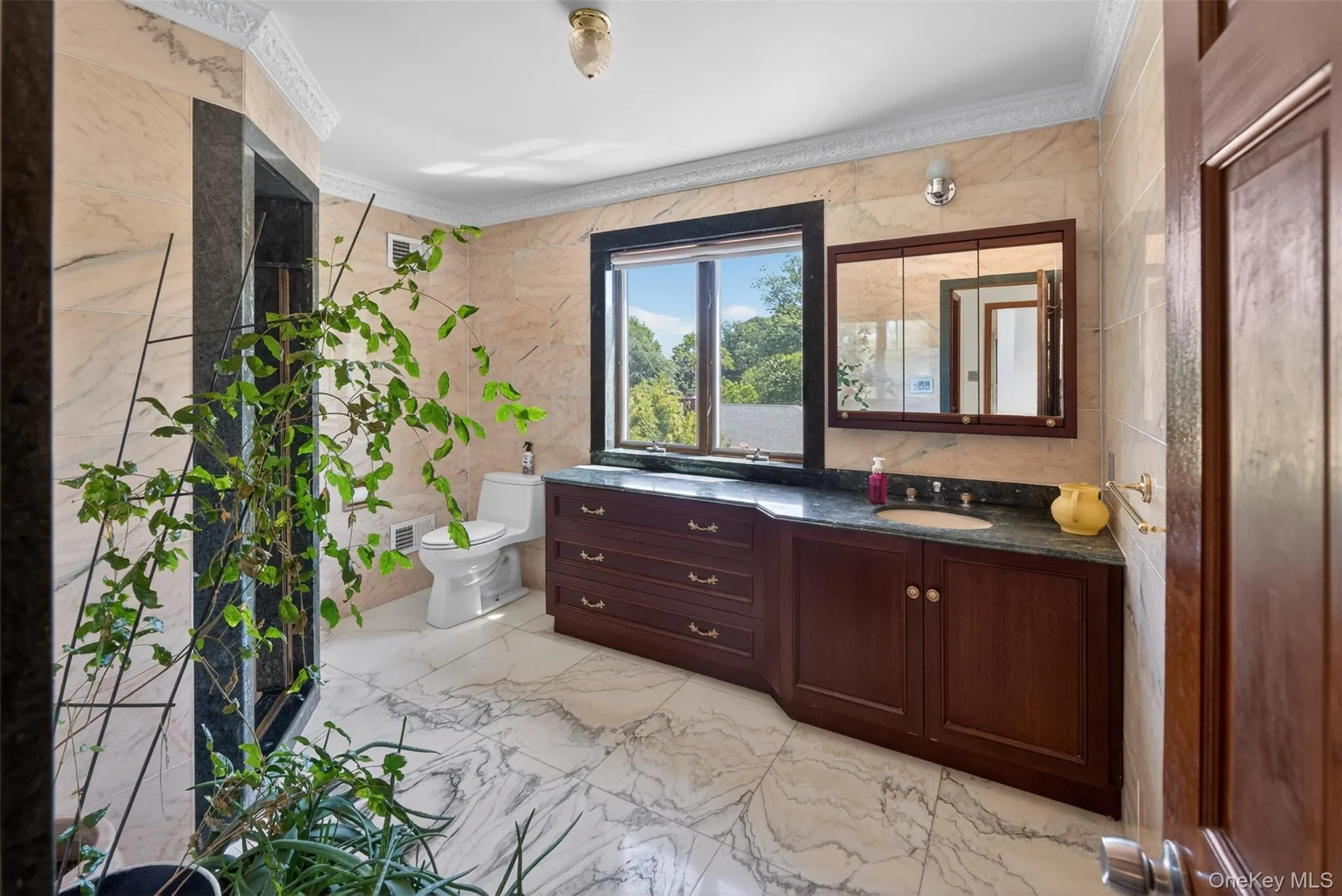1425 Burton Street, New York, NY, 4 Bedrooms Bedrooms, 12 Rooms Rooms,3 BathroomsBathrooms,Residential Lease,For Rent,Burton,0,1014620 1425 Burton Street, New York, NY, 4 Bedrooms Bedrooms, 12 Rooms Rooms,3 BathroomsBathrooms,Residential Lease,For Rent,Burton,0,1014620