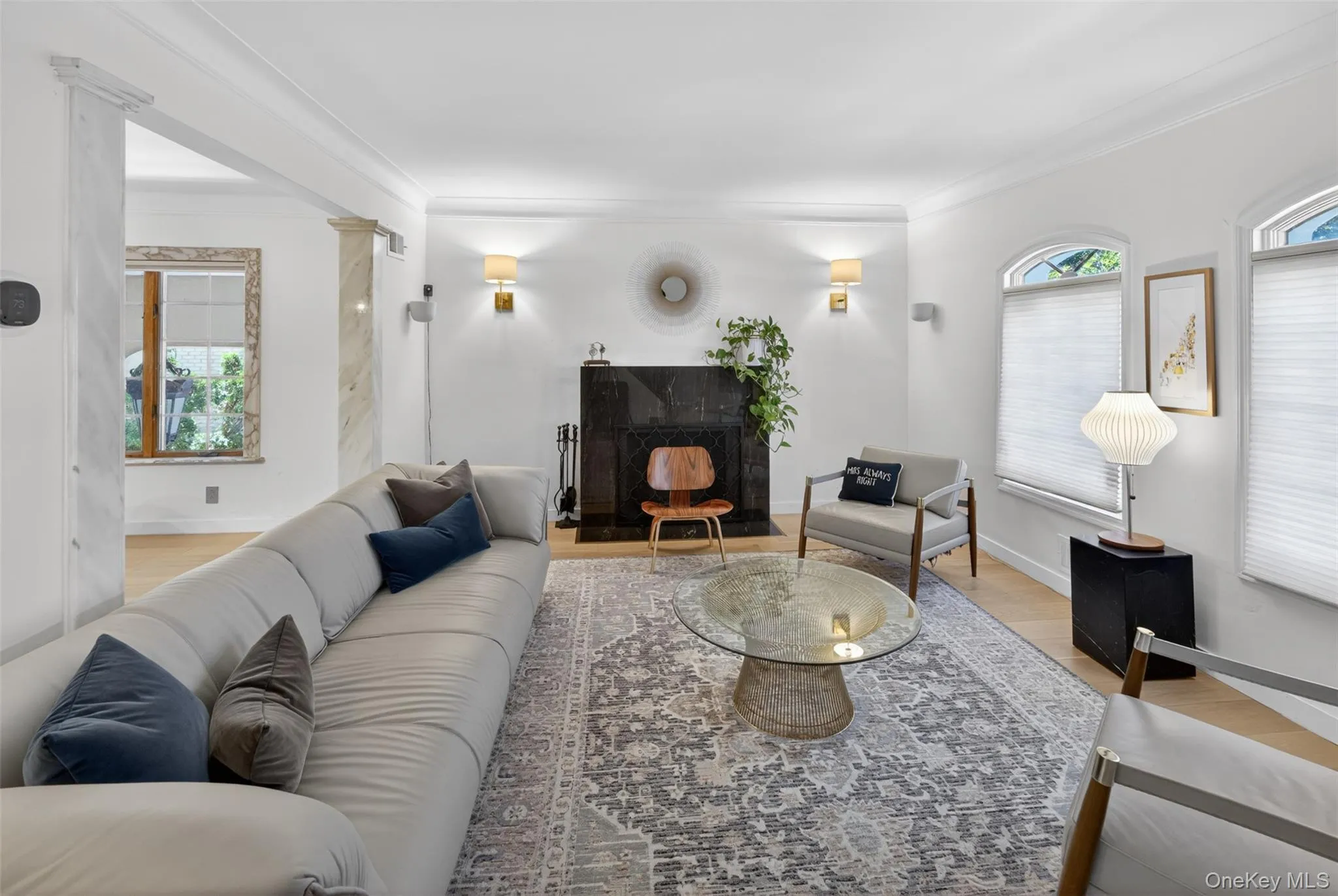 1425 Burton Street, New York, NY, 4 Bedrooms Bedrooms, 12 Rooms Rooms,3 BathroomsBathrooms,Residential Lease,For Rent,Burton,0,1014620 1425 Burton Street, New York, NY, 4 Bedrooms Bedrooms, 12 Rooms Rooms,3 BathroomsBathrooms,Residential Lease,For Rent,Burton,0,1014620
