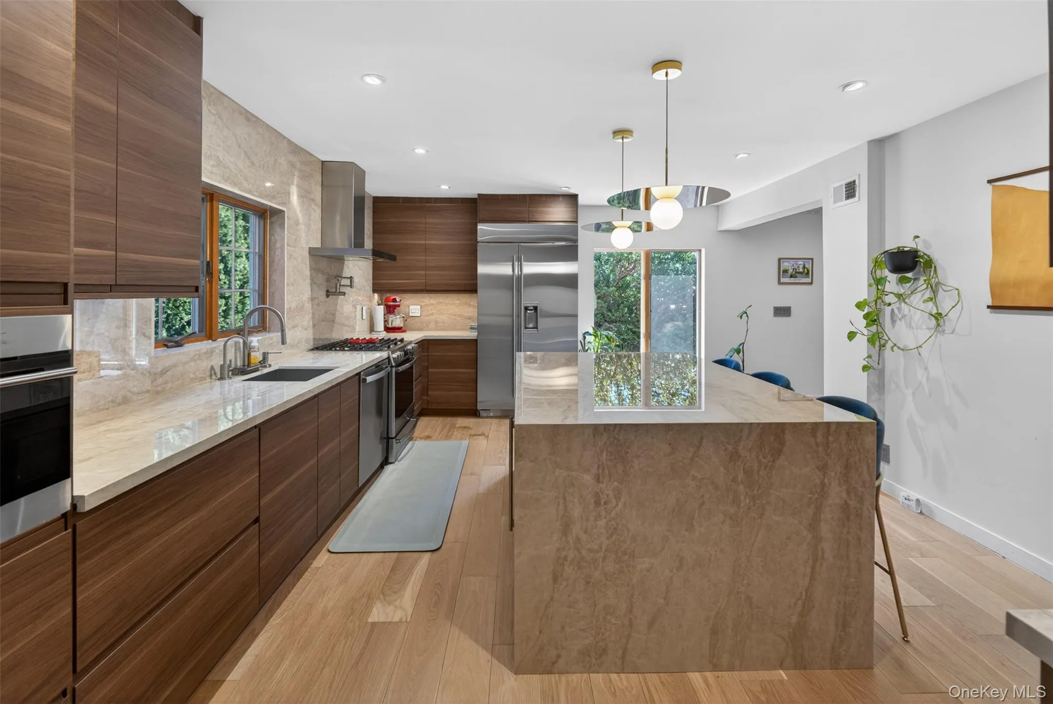 1425 Burton Street, New York, NY, 4 Bedrooms Bedrooms, 12 Rooms Rooms,3 BathroomsBathrooms,Residential Lease,For Rent,Burton,0,1014620 1425 Burton Street, New York, NY, 4 Bedrooms Bedrooms, 12 Rooms Rooms,3 BathroomsBathrooms,Residential Lease,For Rent,Burton,0,1014620