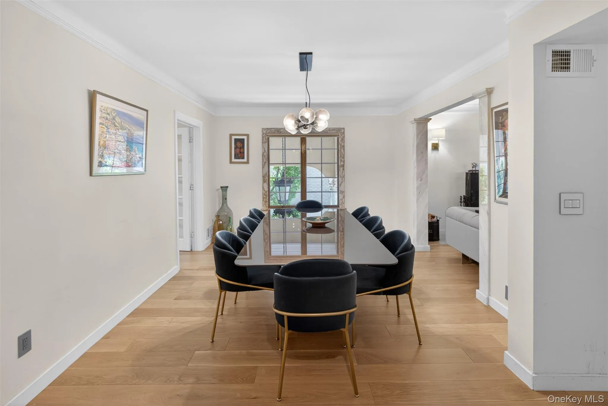 1425 Burton Street, New York, NY, 4 Bedrooms Bedrooms, 12 Rooms Rooms,3 BathroomsBathrooms,Residential Lease,For Rent,Burton,0,1014620 1425 Burton Street, New York, NY, 4 Bedrooms Bedrooms, 12 Rooms Rooms,3 BathroomsBathrooms,Residential Lease,For Rent,Burton,0,1014620