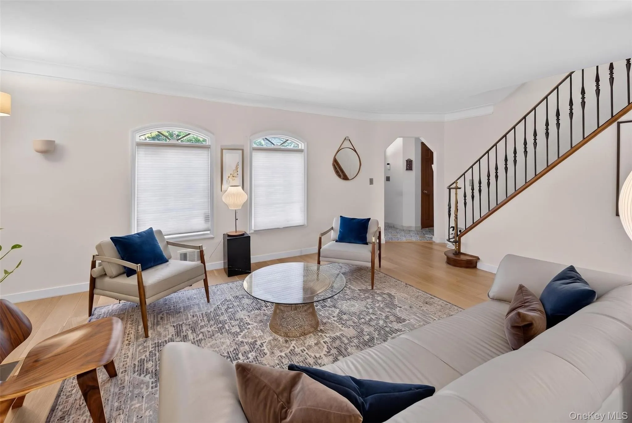 1425 Burton Street, New York, NY, 4 Bedrooms Bedrooms, 12 Rooms Rooms,3 BathroomsBathrooms,Residential Lease,For Rent,Burton,0,1014620 1425 Burton Street, New York, NY, 4 Bedrooms Bedrooms, 12 Rooms Rooms,3 BathroomsBathrooms,Residential Lease,For Rent,Burton,0,1014620