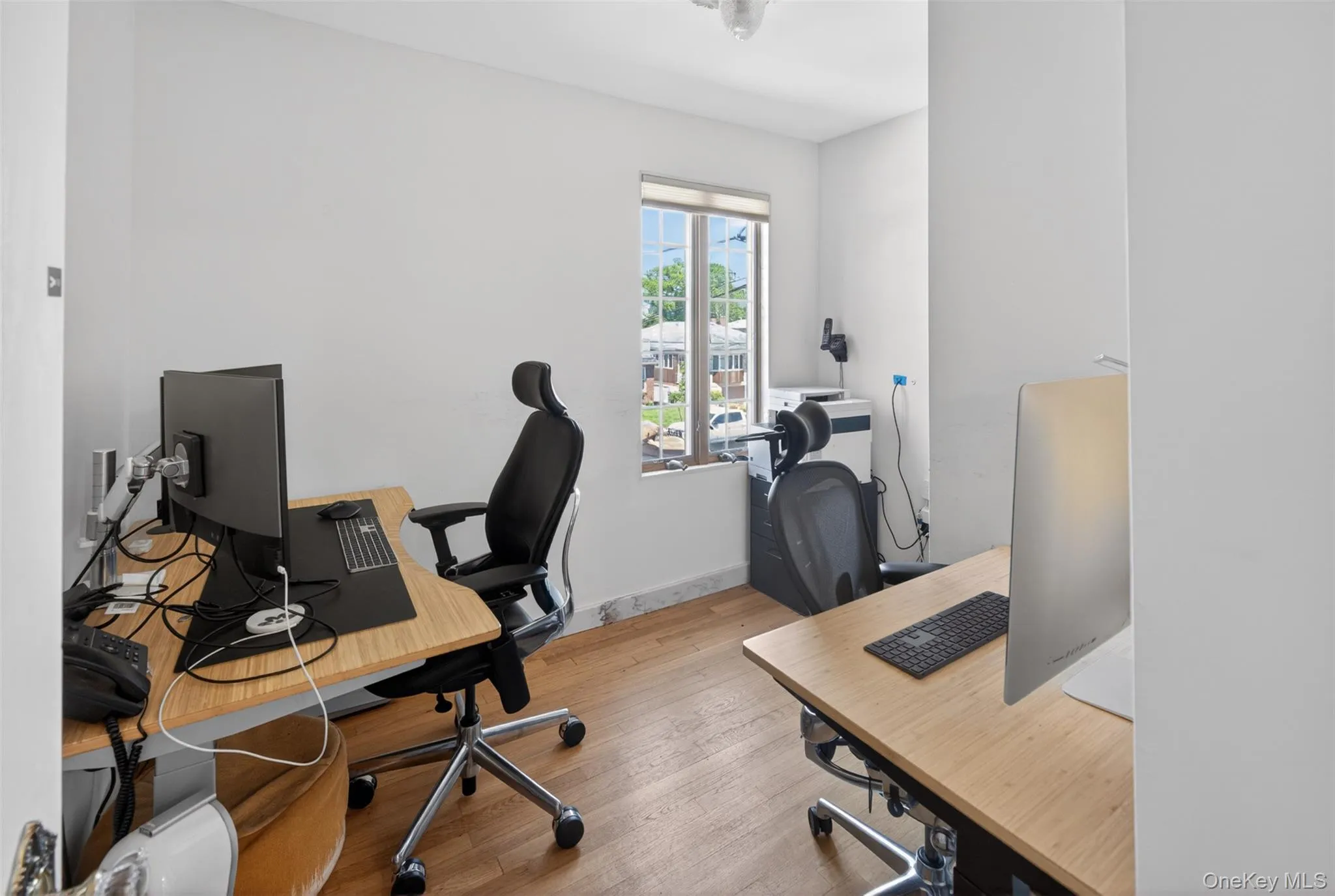1425 Burton Street, New York, NY, 4 Bedrooms Bedrooms, 12 Rooms Rooms,3 BathroomsBathrooms,Residential Lease,For Rent,Burton,0,1014620 1425 Burton Street, New York, NY, 4 Bedrooms Bedrooms, 12 Rooms Rooms,3 BathroomsBathrooms,Residential Lease,For Rent,Burton,0,1014620