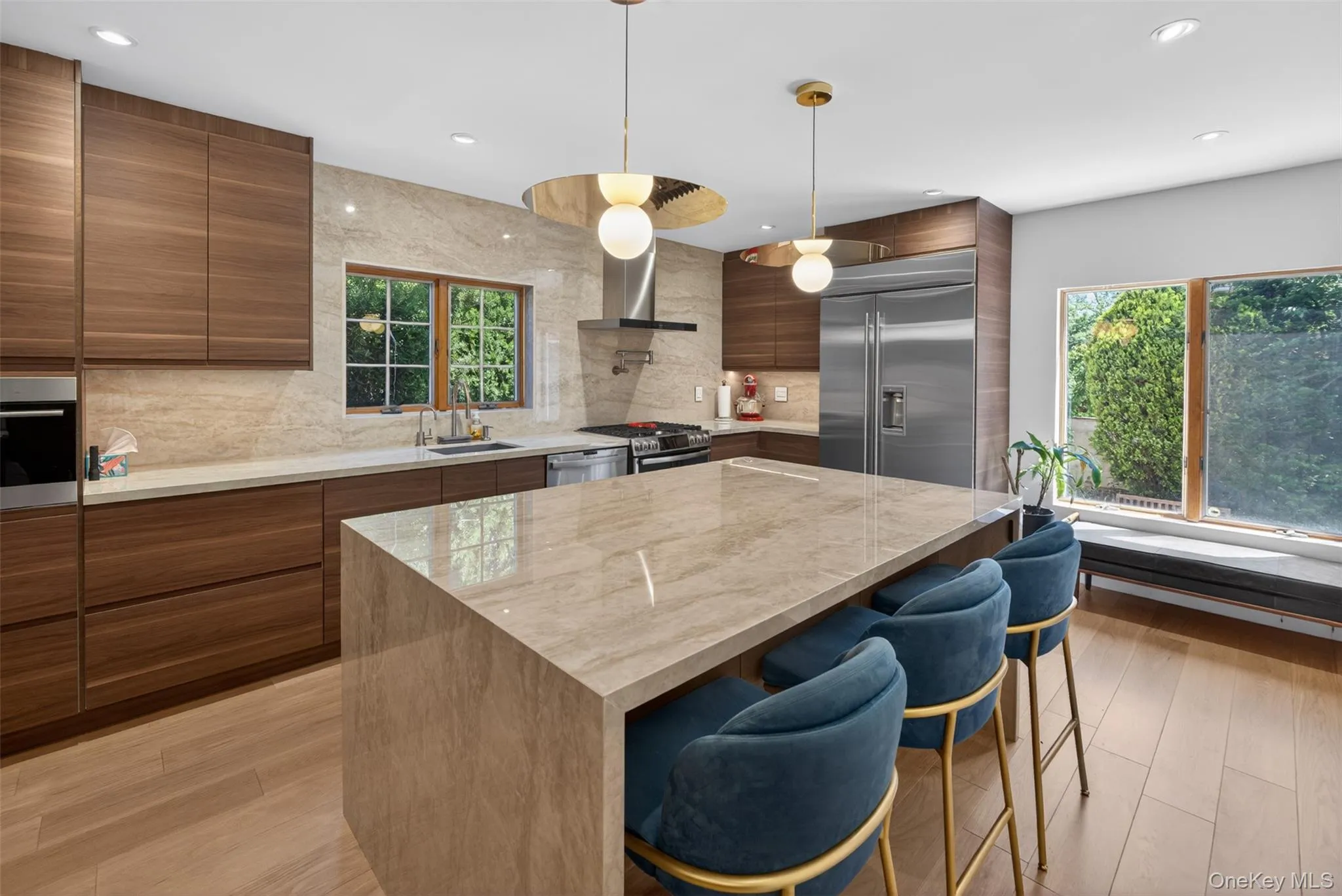 1425 Burton Street, New York, NY, 4 Bedrooms Bedrooms, 12 Rooms Rooms,3 BathroomsBathrooms,Residential Lease,For Rent,Burton,0,1014620 1425 Burton Street, New York, NY, 4 Bedrooms Bedrooms, 12 Rooms Rooms,3 BathroomsBathrooms,Residential Lease,For Rent,Burton,0,1014620