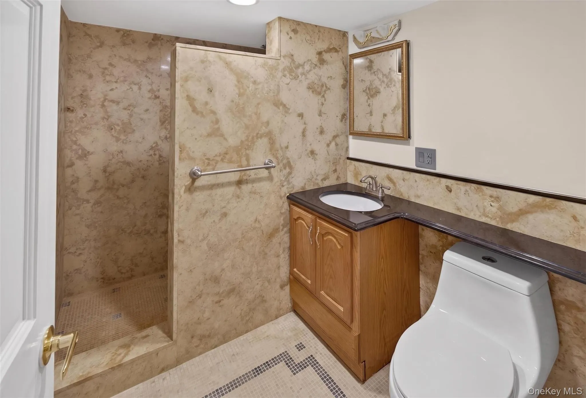 1425 Burton Street, New York, NY, 4 Bedrooms Bedrooms, 12 Rooms Rooms,3 BathroomsBathrooms,Residential Lease,For Rent,Burton,0,1014620 1425 Burton Street, New York, NY, 4 Bedrooms Bedrooms, 12 Rooms Rooms,3 BathroomsBathrooms,Residential Lease,For Rent,Burton,0,1014620