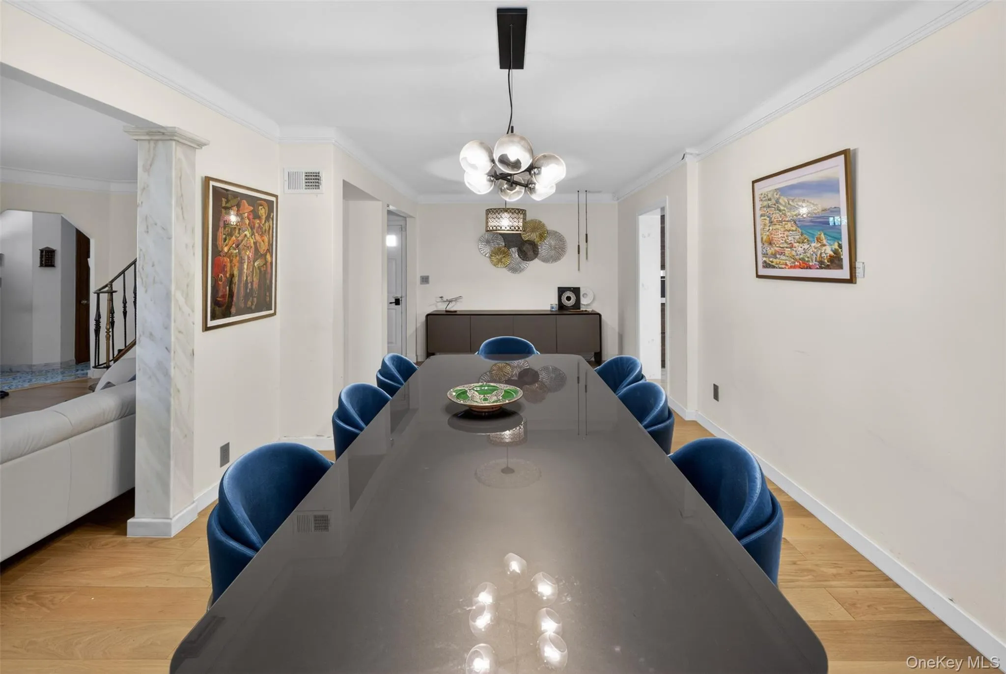 1425 Burton Street, New York, NY, 4 Bedrooms Bedrooms, 12 Rooms Rooms,3 BathroomsBathrooms,Residential Lease,For Rent,Burton,0,1014620 1425 Burton Street, New York, NY, 4 Bedrooms Bedrooms, 12 Rooms Rooms,3 BathroomsBathrooms,Residential Lease,For Rent,Burton,0,1014620