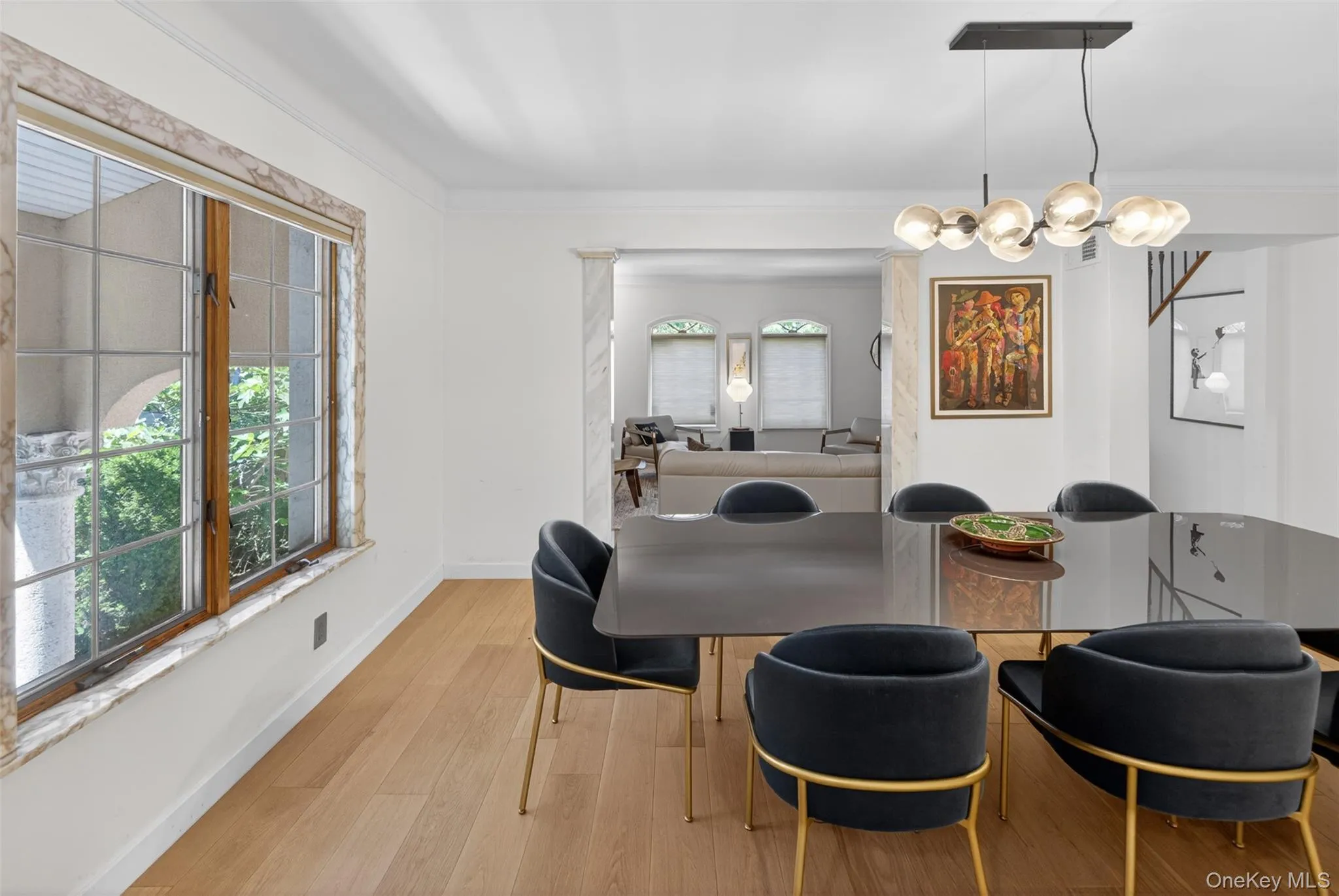 1425 Burton Street, New York, NY, 4 Bedrooms Bedrooms, 12 Rooms Rooms,3 BathroomsBathrooms,Residential Lease,For Rent,Burton,0,1014620 1425 Burton Street, New York, NY, 4 Bedrooms Bedrooms, 12 Rooms Rooms,3 BathroomsBathrooms,Residential Lease,For Rent,Burton,0,1014620