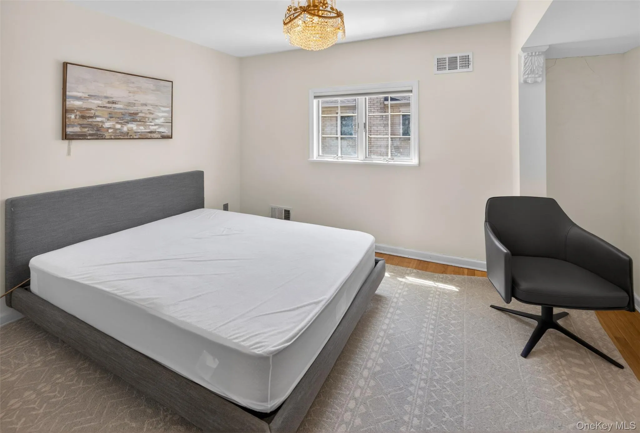 1425 Burton Street, New York, NY, 4 Bedrooms Bedrooms, 12 Rooms Rooms,3 BathroomsBathrooms,Residential Lease,For Rent,Burton,0,1014620 1425 Burton Street, New York, NY, 4 Bedrooms Bedrooms, 12 Rooms Rooms,3 BathroomsBathrooms,Residential Lease,For Rent,Burton,0,1014620