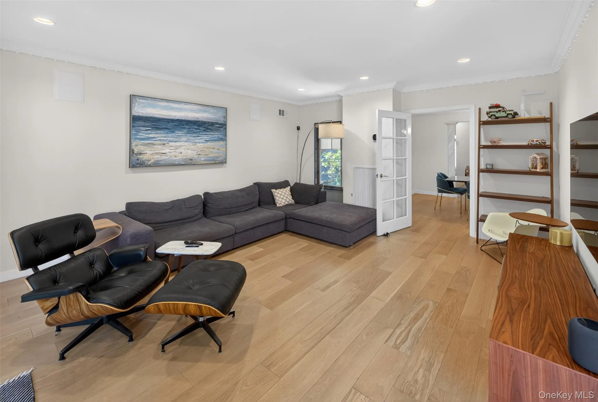 1425 Burton Street, New York, NY, 4 Bedrooms Bedrooms, 12 Rooms Rooms,3 BathroomsBathrooms,Residential Lease,For Rent,Burton,0,1014620 1425 Burton Street, New York, NY, 4 Bedrooms Bedrooms, 12 Rooms Rooms,3 BathroomsBathrooms,Residential Lease,For Rent,Burton,0,1014620