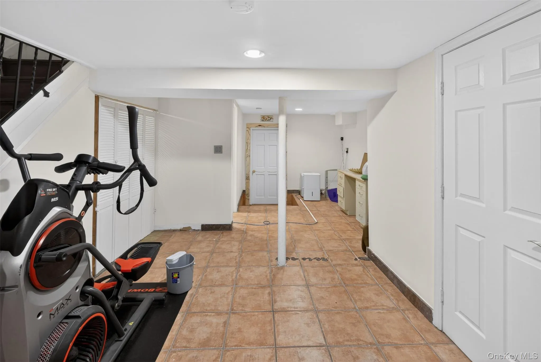1425 Burton Street, New York, NY, 4 Bedrooms Bedrooms, 12 Rooms Rooms,3 BathroomsBathrooms,Residential Lease,For Rent,Burton,0,1014620 1425 Burton Street, New York, NY, 4 Bedrooms Bedrooms, 12 Rooms Rooms,3 BathroomsBathrooms,Residential Lease,For Rent,Burton,0,1014620