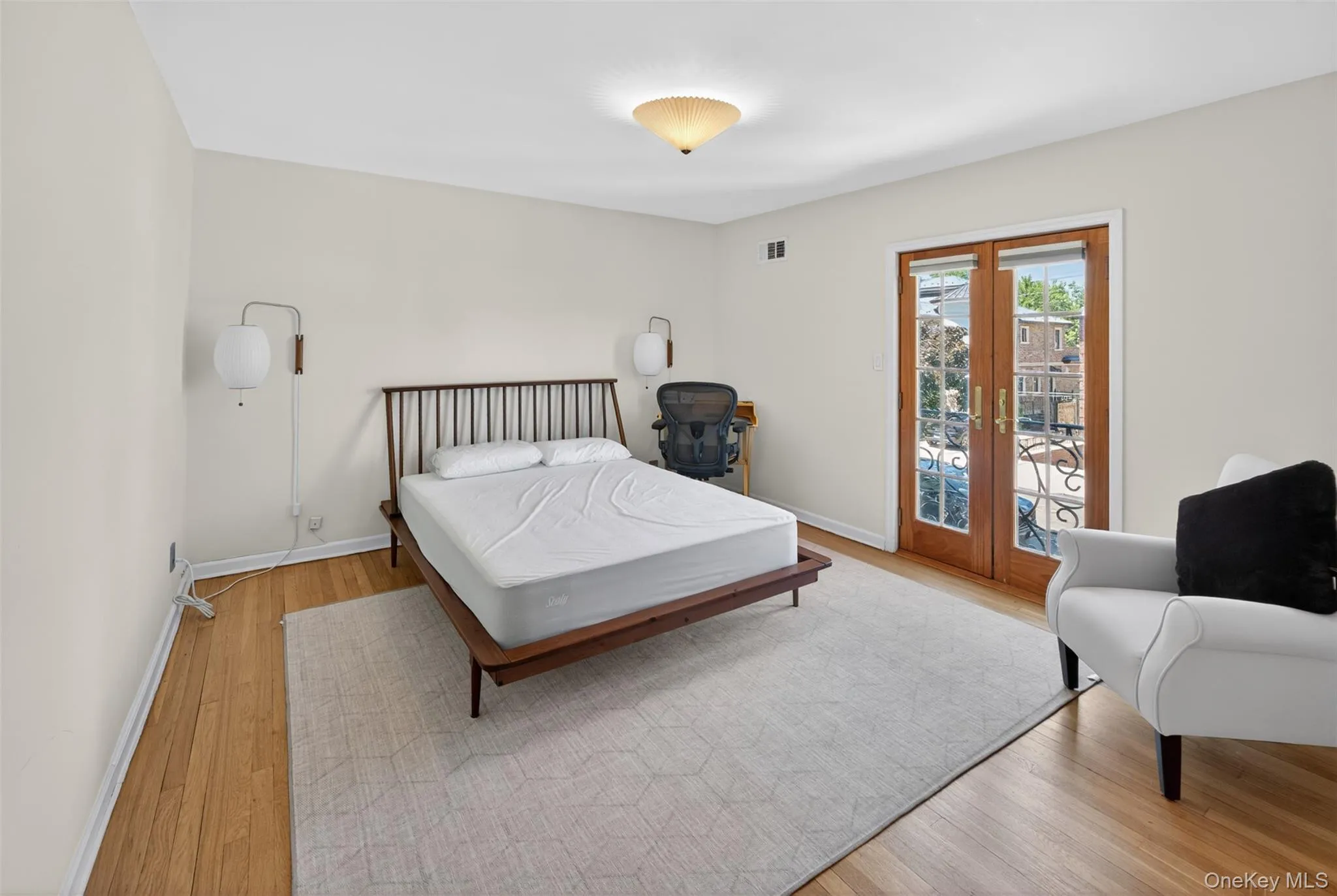 1425 Burton Street, New York, NY, 4 Bedrooms Bedrooms, 12 Rooms Rooms,3 BathroomsBathrooms,Residential Lease,For Rent,Burton,0,1014620 1425 Burton Street, New York, NY, 4 Bedrooms Bedrooms, 12 Rooms Rooms,3 BathroomsBathrooms,Residential Lease,For Rent,Burton,0,1014620