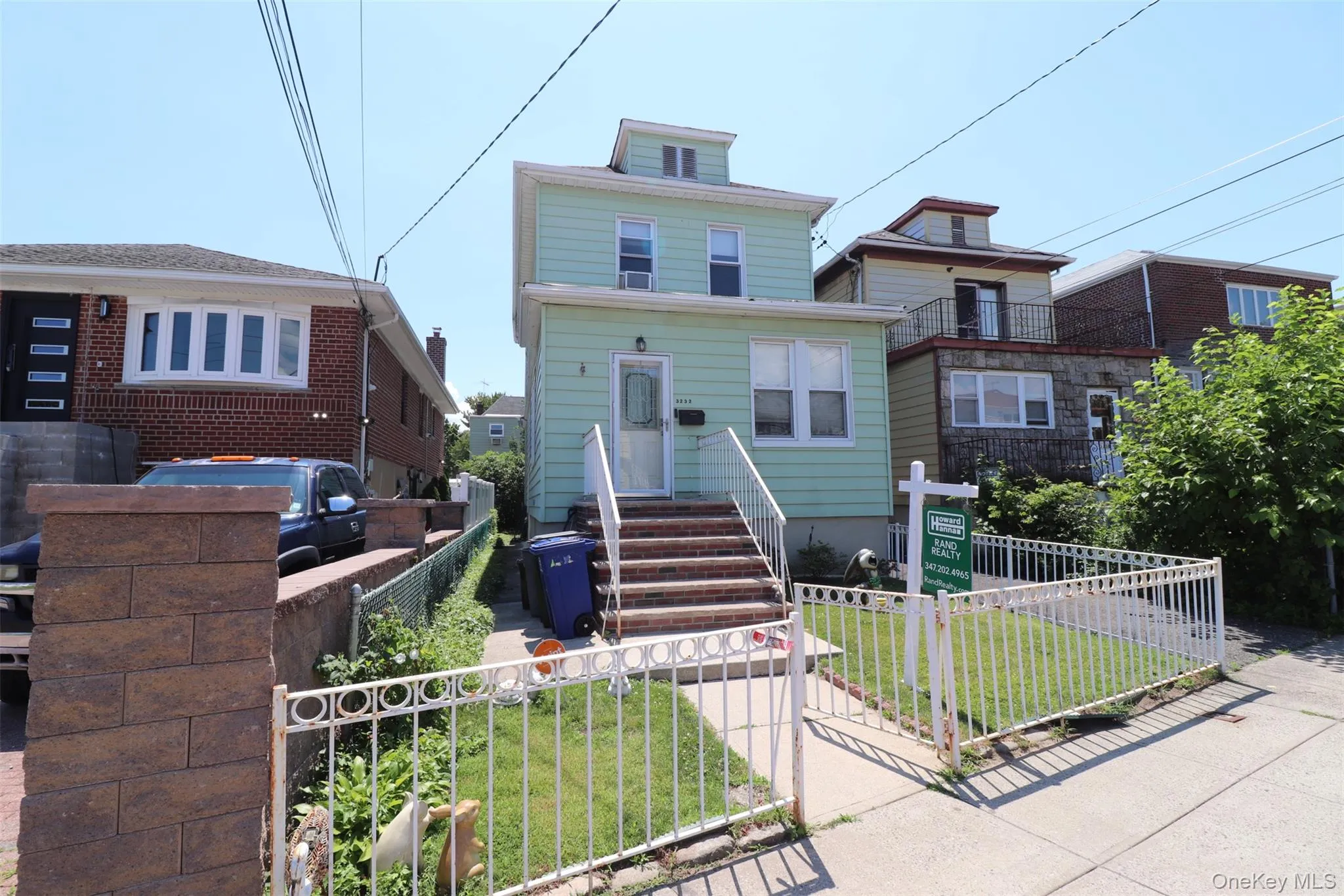 3232 Country Club Road, New York, NY, 3 Bedrooms Bedrooms, 7 Rooms Rooms,1 BathroomBathrooms,Residential,For Rent,Country Club,0,1014621 3232 Country Club Road, New York, NY, 3 Bedrooms Bedrooms, 7 Rooms Rooms,1 BathroomBathrooms,Residential,For Rent,Country Club,0,1014621