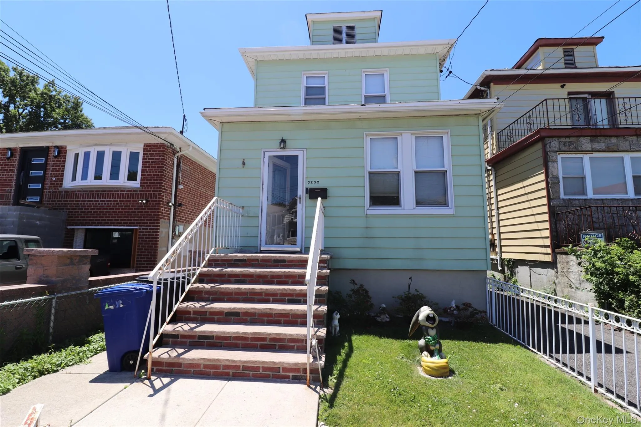 3232 Country Club Road, New York, NY, 3 Bedrooms Bedrooms, 7 Rooms Rooms,1 BathroomBathrooms,Residential,For Rent,Country Club,0,1014621 3232 Country Club Road, New York, NY, 3 Bedrooms Bedrooms, 7 Rooms Rooms,1 BathroomBathrooms,Residential,For Rent,Country Club,0,1014621