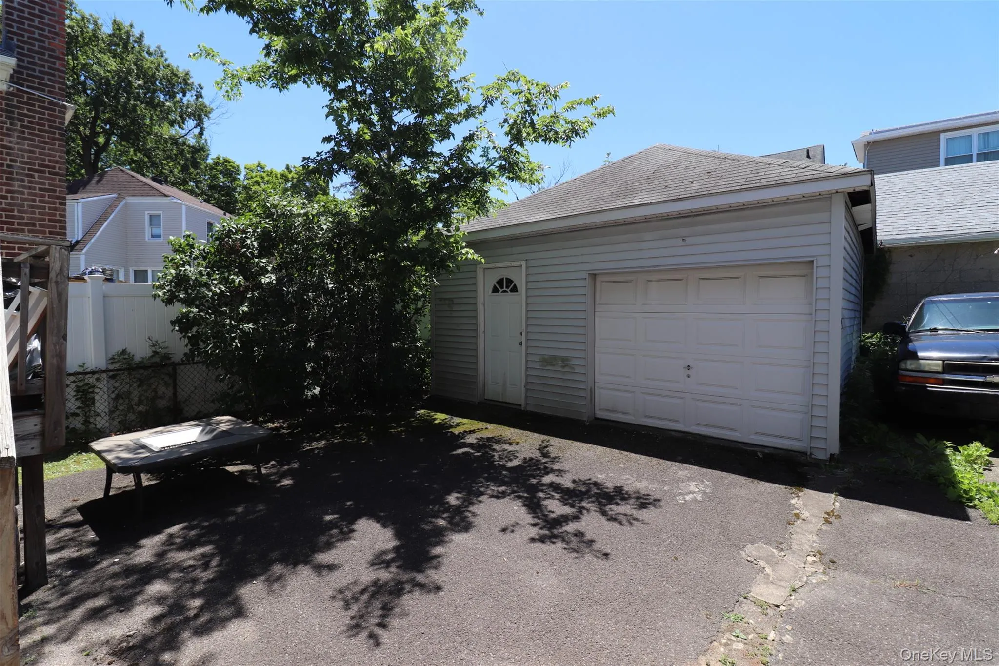 3232 Country Club Road, New York, NY, 3 Bedrooms Bedrooms, 7 Rooms Rooms,1 BathroomBathrooms,Residential,For Rent,Country Club,0,1014621 3232 Country Club Road, New York, NY, 3 Bedrooms Bedrooms, 7 Rooms Rooms,1 BathroomBathrooms,Residential,For Rent,Country Club,0,1014621