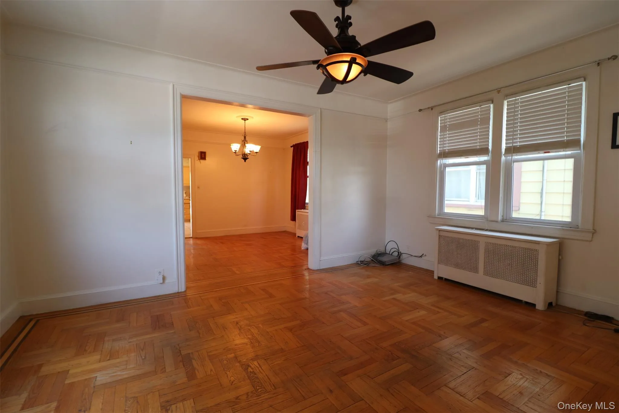 3232 Country Club Road, New York, NY, 3 Bedrooms Bedrooms, 7 Rooms Rooms,1 BathroomBathrooms,Residential,For Rent,Country Club,0,1014621 3232 Country Club Road, New York, NY, 3 Bedrooms Bedrooms, 7 Rooms Rooms,1 BathroomBathrooms,Residential,For Rent,Country Club,0,1014621