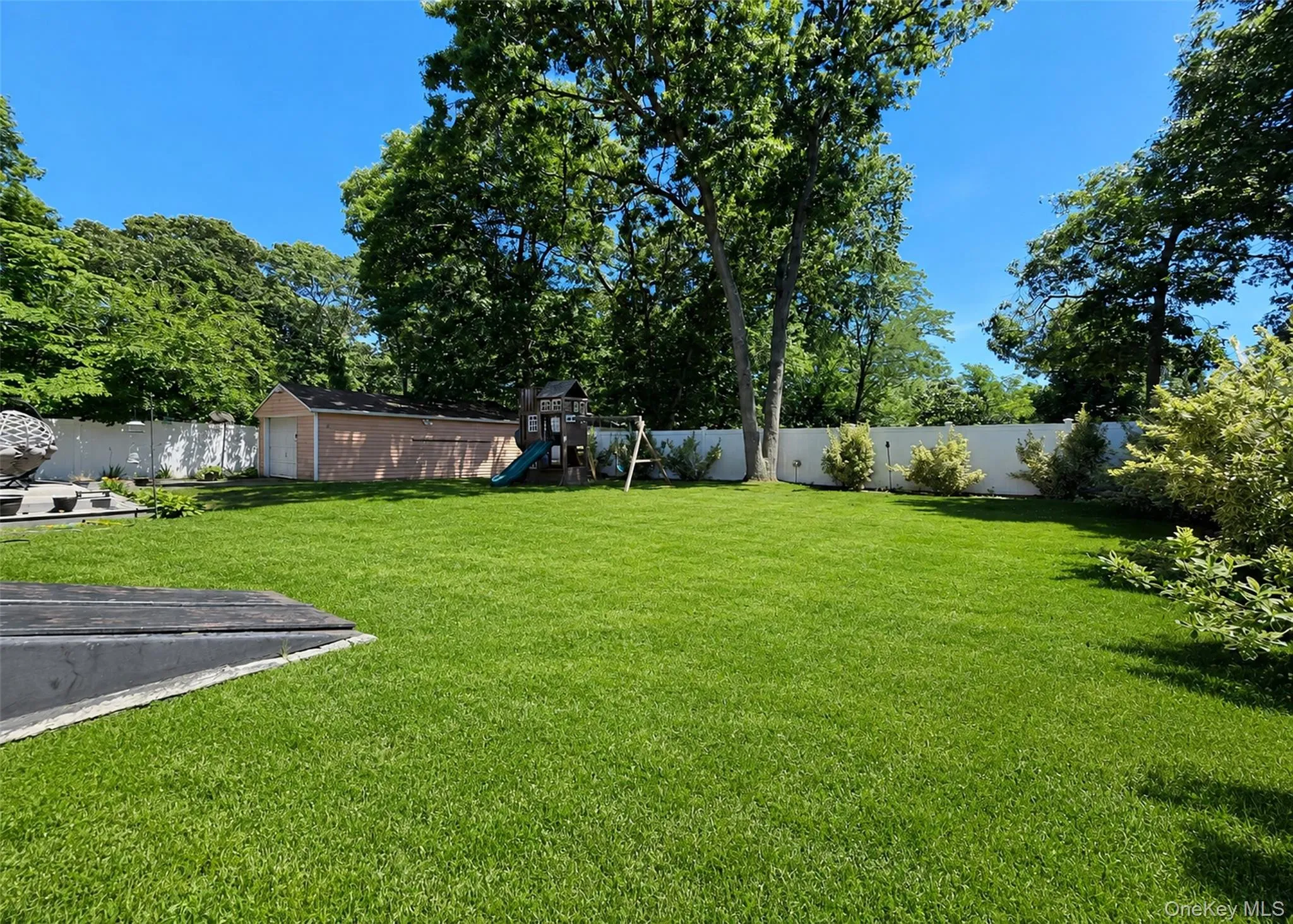 348 Furrows Road, Islip, NY, 3 Bedrooms Bedrooms, 8 Rooms Rooms,2 BathroomsBathrooms,Residential,For Rent,Furrows,0,1014622 348 Furrows Road, Islip, NY, 3 Bedrooms Bedrooms, 8 Rooms Rooms,2 BathroomsBathrooms,Residential,For Rent,Furrows,0,1014622