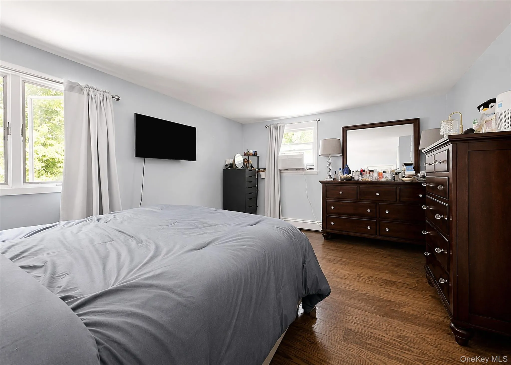 348 Furrows Road, Islip, NY, 3 Bedrooms Bedrooms, 8 Rooms Rooms,2 BathroomsBathrooms,Residential,For Rent,Furrows,0,1014622 348 Furrows Road, Islip, NY, 3 Bedrooms Bedrooms, 8 Rooms Rooms,2 BathroomsBathrooms,Residential,For Rent,Furrows,0,1014622