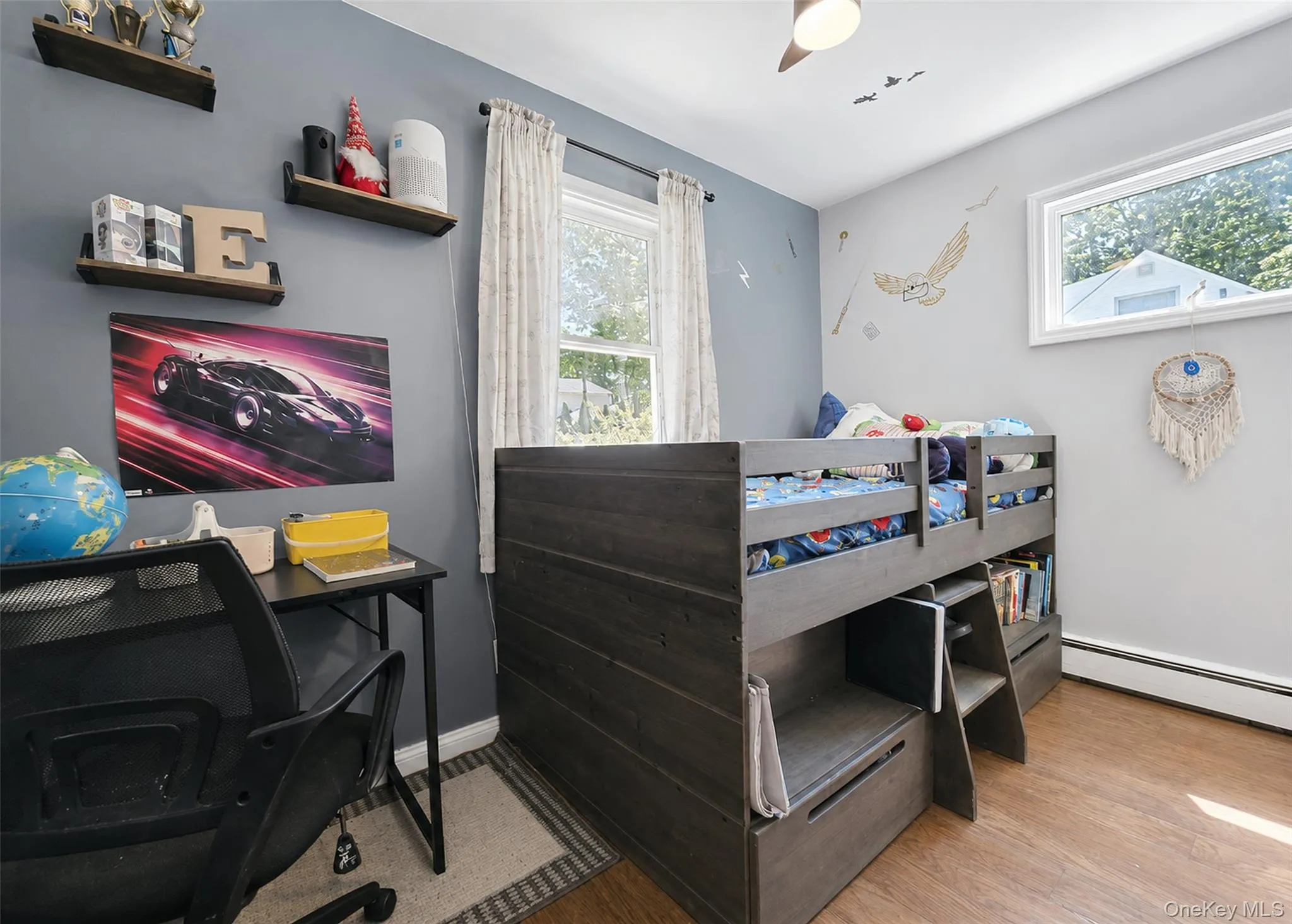 348 Furrows Road, Islip, NY, 3 Bedrooms Bedrooms, 8 Rooms Rooms,2 BathroomsBathrooms,Residential,For Rent,Furrows,0,1014622 348 Furrows Road, Islip, NY, 3 Bedrooms Bedrooms, 8 Rooms Rooms,2 BathroomsBathrooms,Residential,For Rent,Furrows,0,1014622