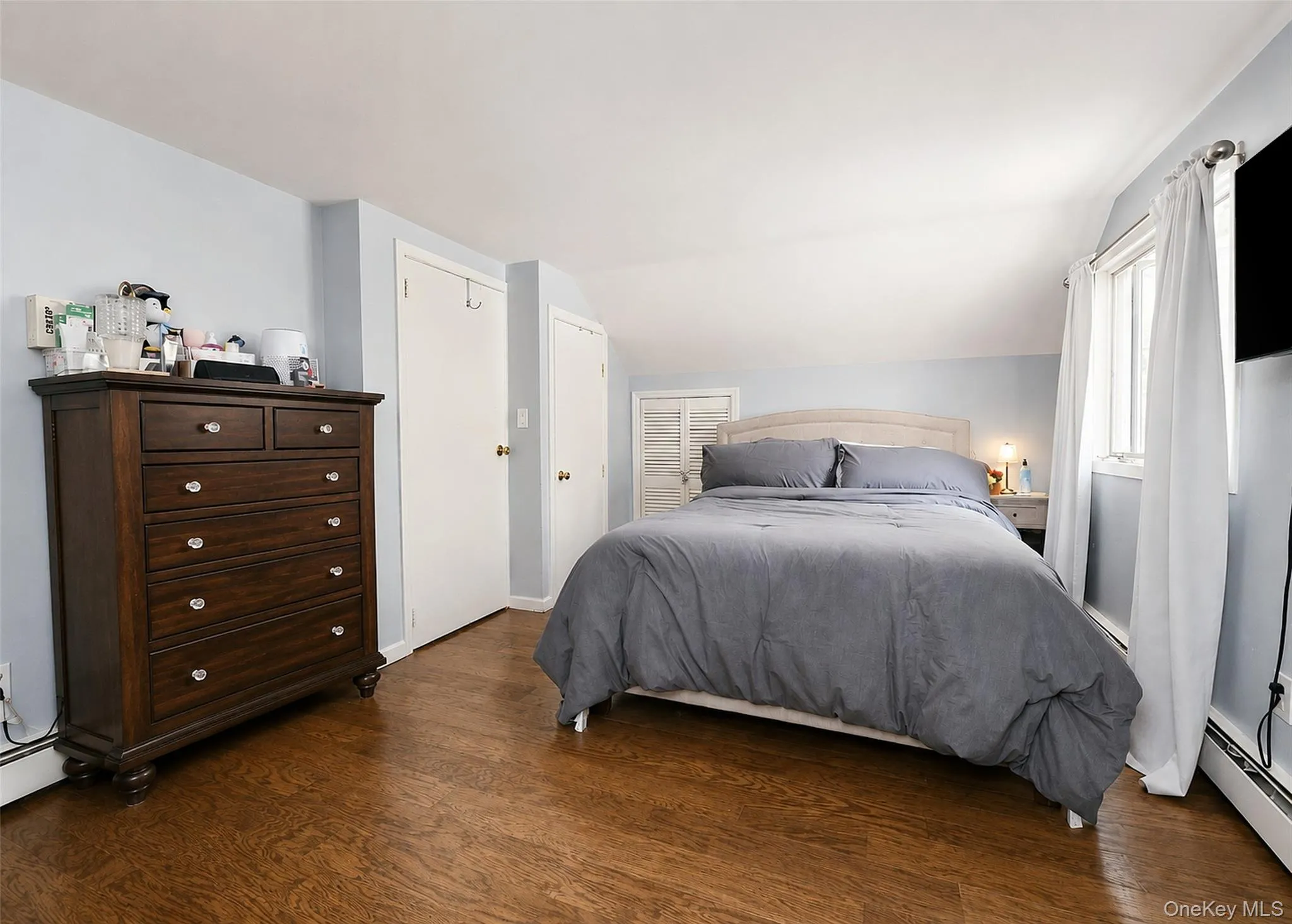 348 Furrows Road, Islip, NY, 3 Bedrooms Bedrooms, 8 Rooms Rooms,2 BathroomsBathrooms,Residential,For Rent,Furrows,0,1014622 348 Furrows Road, Islip, NY, 3 Bedrooms Bedrooms, 8 Rooms Rooms,2 BathroomsBathrooms,Residential,For Rent,Furrows,0,1014622