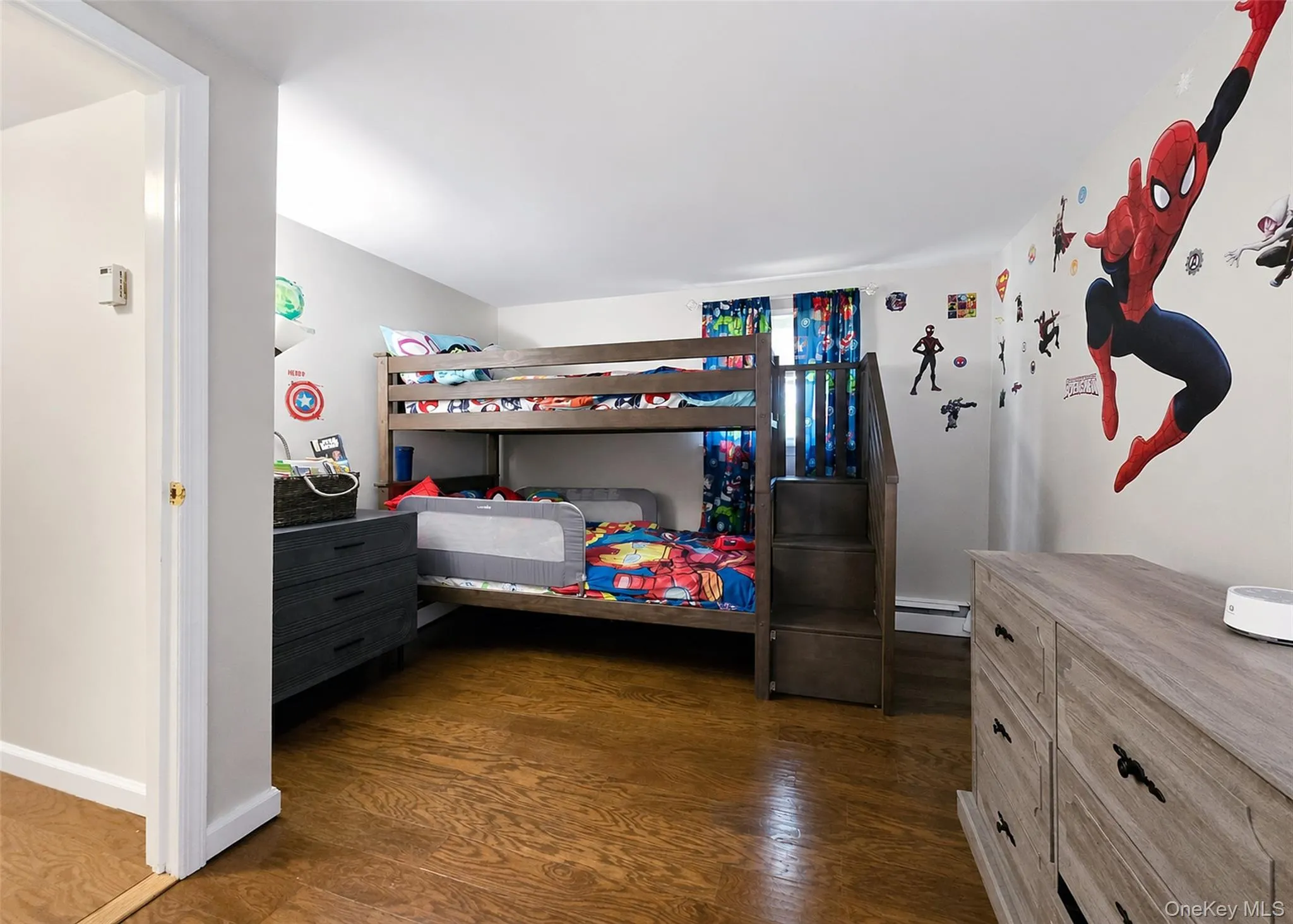 348 Furrows Road, Islip, NY, 3 Bedrooms Bedrooms, 8 Rooms Rooms,2 BathroomsBathrooms,Residential,For Rent,Furrows,0,1014622 348 Furrows Road, Islip, NY, 3 Bedrooms Bedrooms, 8 Rooms Rooms,2 BathroomsBathrooms,Residential,For Rent,Furrows,0,1014622