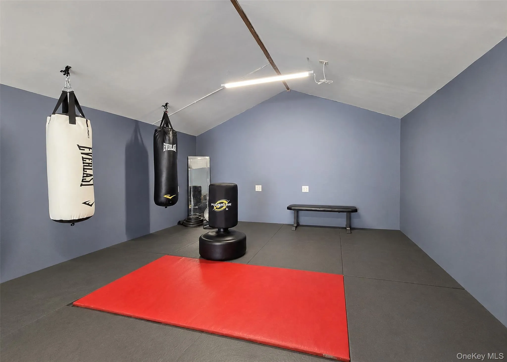 348 Furrows Road, Islip, NY, 3 Bedrooms Bedrooms, 8 Rooms Rooms,2 BathroomsBathrooms,Residential,For Rent,Furrows,0,1014622 348 Furrows Road, Islip, NY, 3 Bedrooms Bedrooms, 8 Rooms Rooms,2 BathroomsBathrooms,Residential,For Rent,Furrows,0,1014622