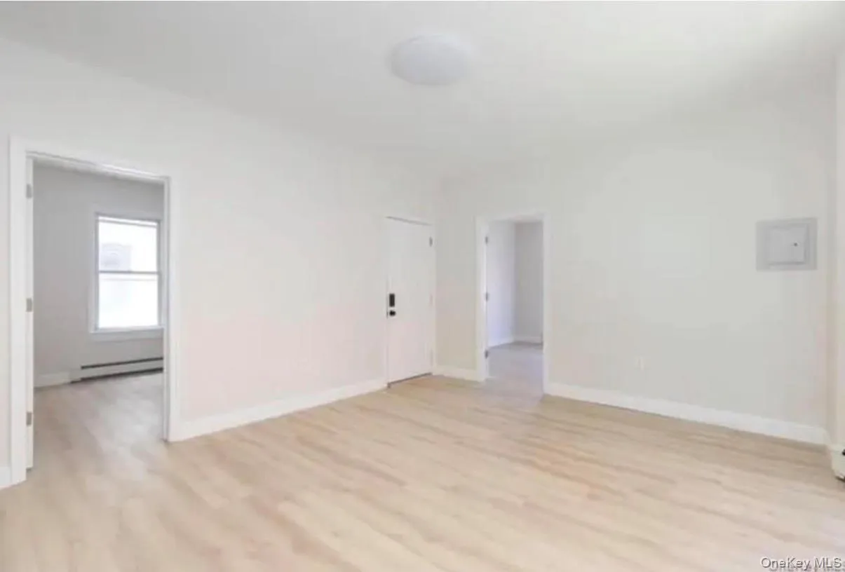106 Winnikee Avenue, Poughkeepsie, NY, 3 Bedrooms Bedrooms, 6 Rooms Rooms,1 BathroomBathrooms,Residential Lease,For Rent,Winnikee,0,1014625 106 Winnikee Avenue, Poughkeepsie, NY, 3 Bedrooms Bedrooms, 6 Rooms Rooms,1 BathroomBathrooms,Residential Lease,For Rent,Winnikee,0,1014625
