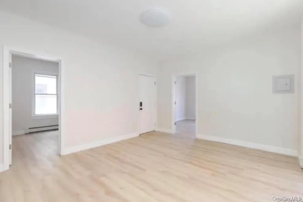 106 Winnikee Avenue, Poughkeepsie, NY, 3 Bedrooms Bedrooms, 6 Rooms Rooms,1 BathroomBathrooms,Residential Lease,For Rent,Winnikee,0,1014625 106 Winnikee Avenue, Poughkeepsie, NY, 3 Bedrooms Bedrooms, 6 Rooms Rooms,1 BathroomBathrooms,Residential Lease,For Rent,Winnikee,0,1014625