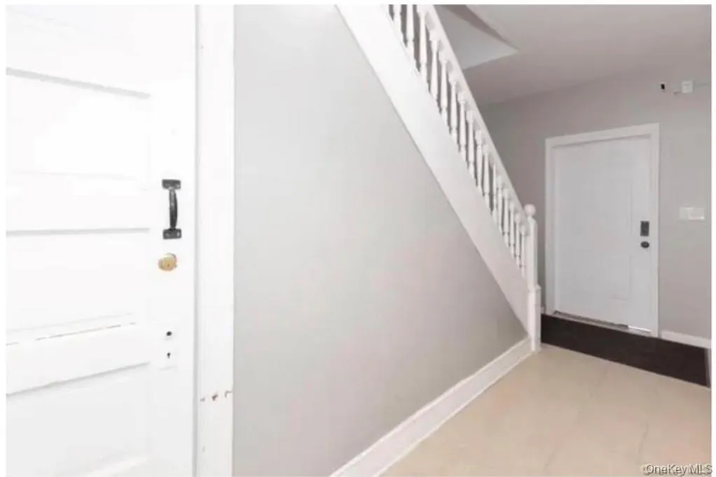 106 Winnikee Avenue, Poughkeepsie, NY, 3 Bedrooms Bedrooms, 6 Rooms Rooms,1 BathroomBathrooms,Residential Lease,For Rent,Winnikee,0,1014625 106 Winnikee Avenue, Poughkeepsie, NY, 3 Bedrooms Bedrooms, 6 Rooms Rooms,1 BathroomBathrooms,Residential Lease,For Rent,Winnikee,0,1014625