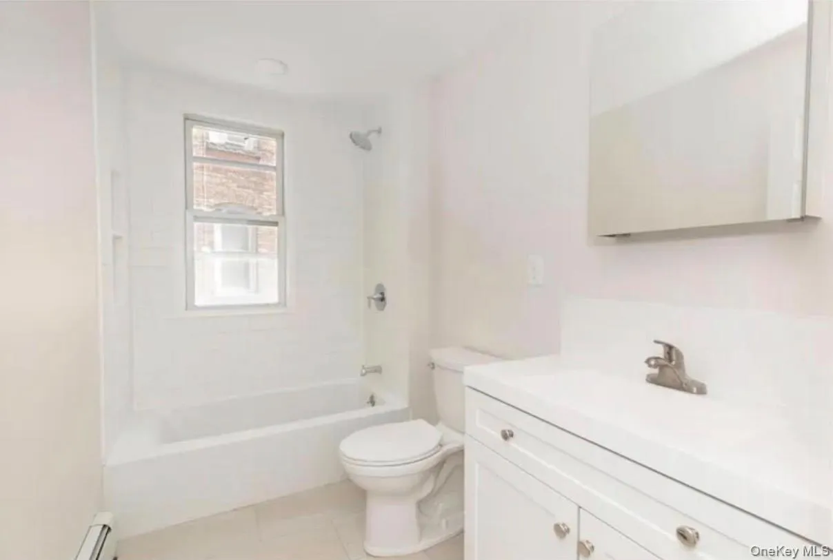 106 Winnikee Avenue, Poughkeepsie, NY, 3 Bedrooms Bedrooms, 6 Rooms Rooms,1 BathroomBathrooms,Residential Lease,For Rent,Winnikee,0,1014625 106 Winnikee Avenue, Poughkeepsie, NY, 3 Bedrooms Bedrooms, 6 Rooms Rooms,1 BathroomBathrooms,Residential Lease,For Rent,Winnikee,0,1014625