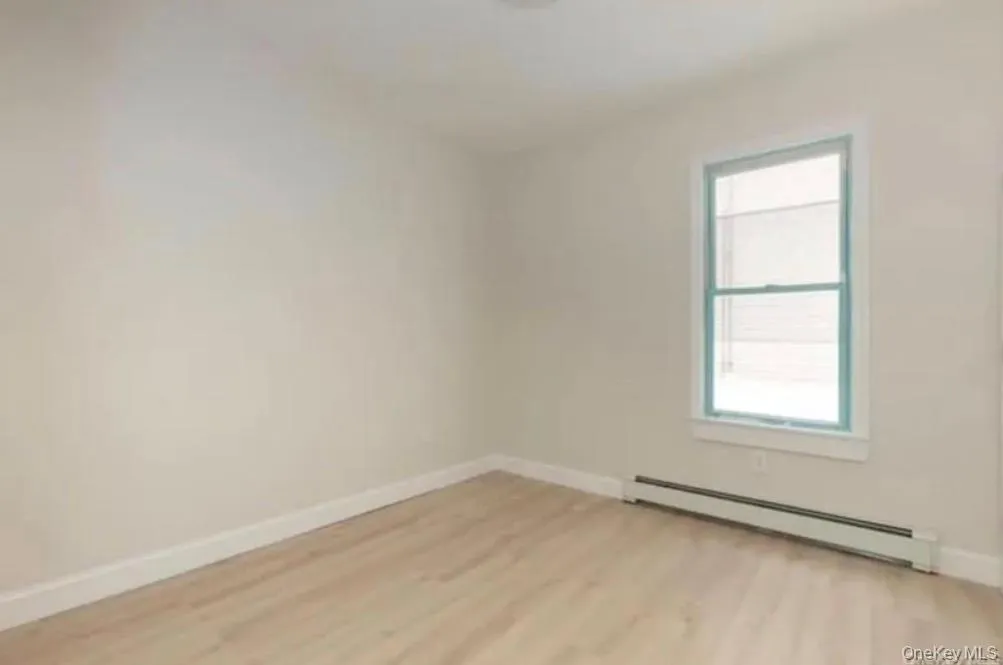 106 Winnikee Avenue, Poughkeepsie, NY, 3 Bedrooms Bedrooms, 6 Rooms Rooms,1 BathroomBathrooms,Residential Lease,For Rent,Winnikee,0,1014625 106 Winnikee Avenue, Poughkeepsie, NY, 3 Bedrooms Bedrooms, 6 Rooms Rooms,1 BathroomBathrooms,Residential Lease,For Rent,Winnikee,0,1014625