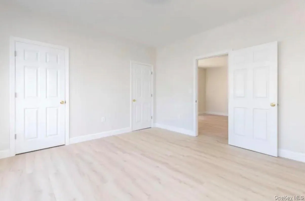 106 Winnikee Avenue, Poughkeepsie, NY, 3 Bedrooms Bedrooms, 6 Rooms Rooms,1 BathroomBathrooms,Residential Lease,For Rent,Winnikee,0,1014625 106 Winnikee Avenue, Poughkeepsie, NY, 3 Bedrooms Bedrooms, 6 Rooms Rooms,1 BathroomBathrooms,Residential Lease,For Rent,Winnikee,0,1014625