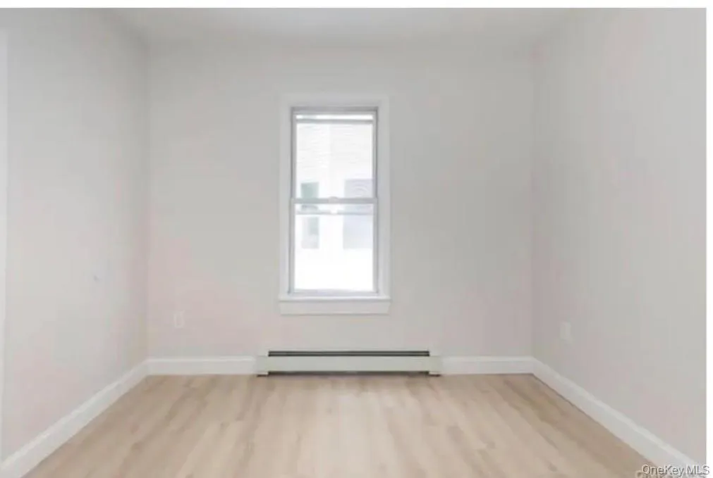106 Winnikee Avenue, Poughkeepsie, NY, 3 Bedrooms Bedrooms, 6 Rooms Rooms,1 BathroomBathrooms,Residential Lease,For Rent,Winnikee,0,1014625 106 Winnikee Avenue, Poughkeepsie, NY, 3 Bedrooms Bedrooms, 6 Rooms Rooms,1 BathroomBathrooms,Residential Lease,For Rent,Winnikee,0,1014625