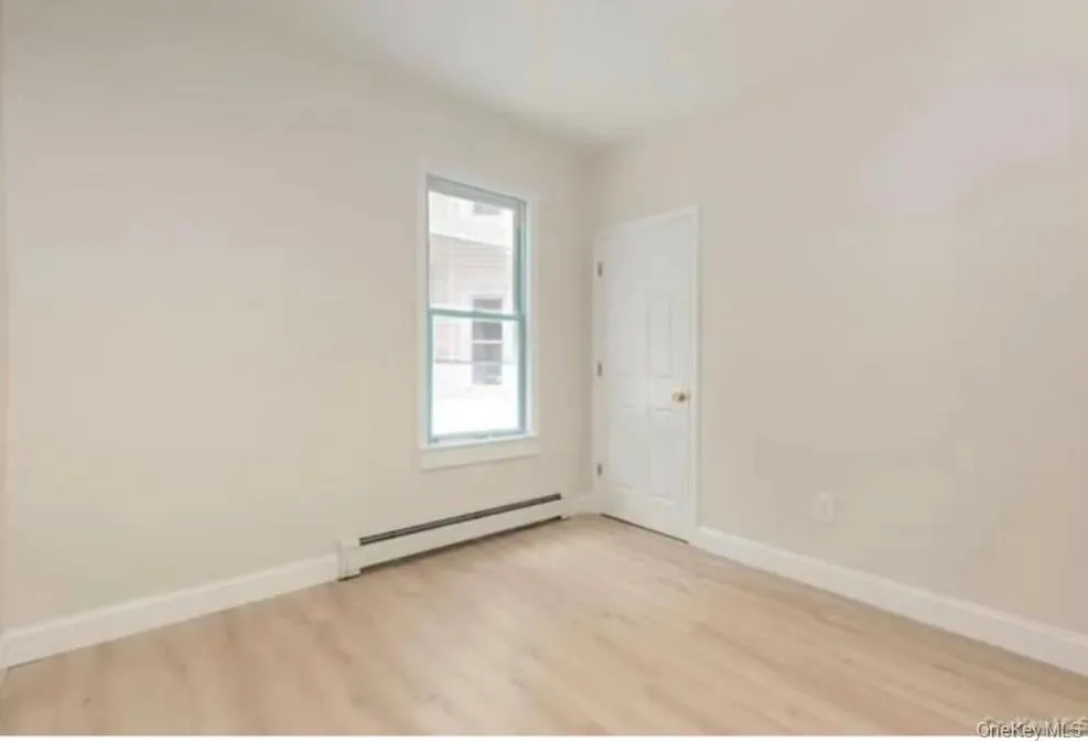 106 Winnikee Avenue, Poughkeepsie, NY, 3 Bedrooms Bedrooms, 6 Rooms Rooms,1 BathroomBathrooms,Residential Lease,For Rent,Winnikee,0,1014625 106 Winnikee Avenue, Poughkeepsie, NY, 3 Bedrooms Bedrooms, 6 Rooms Rooms,1 BathroomBathrooms,Residential Lease,For Rent,Winnikee,0,1014625