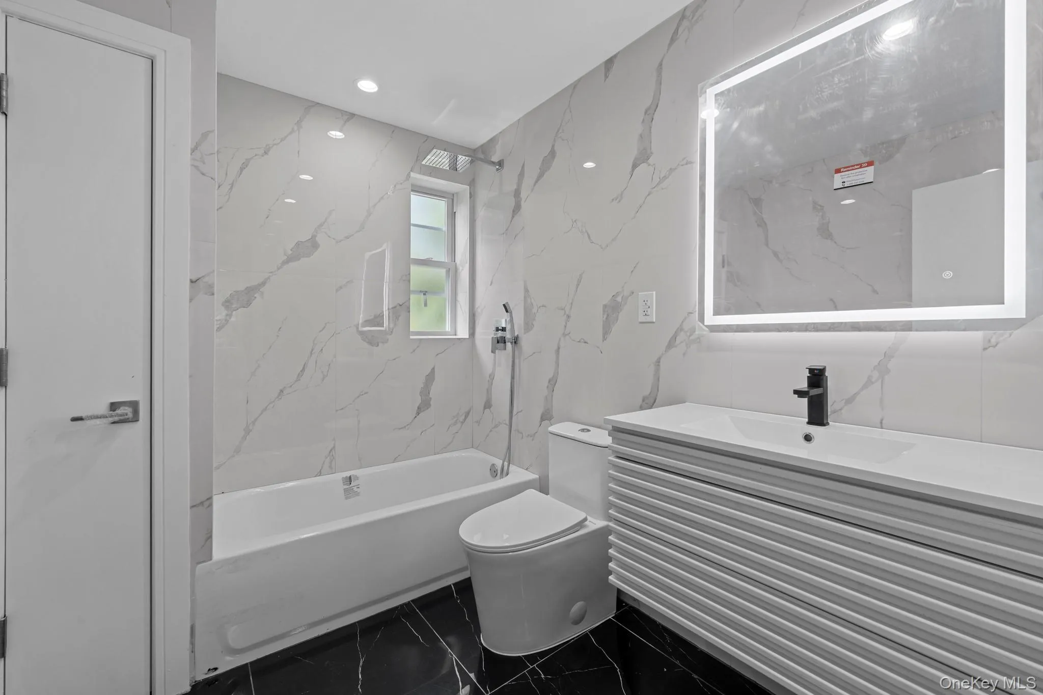 13764 Westgate Street, New York, NY, 3 Bedrooms Bedrooms, 8 Rooms Rooms,3 BathroomsBathrooms,Residential,For Rent,Westgate,0,1014629 13764 Westgate Street, New York, NY, 3 Bedrooms Bedrooms, 8 Rooms Rooms,3 BathroomsBathrooms,Residential,For Rent,Westgate,0,1014629