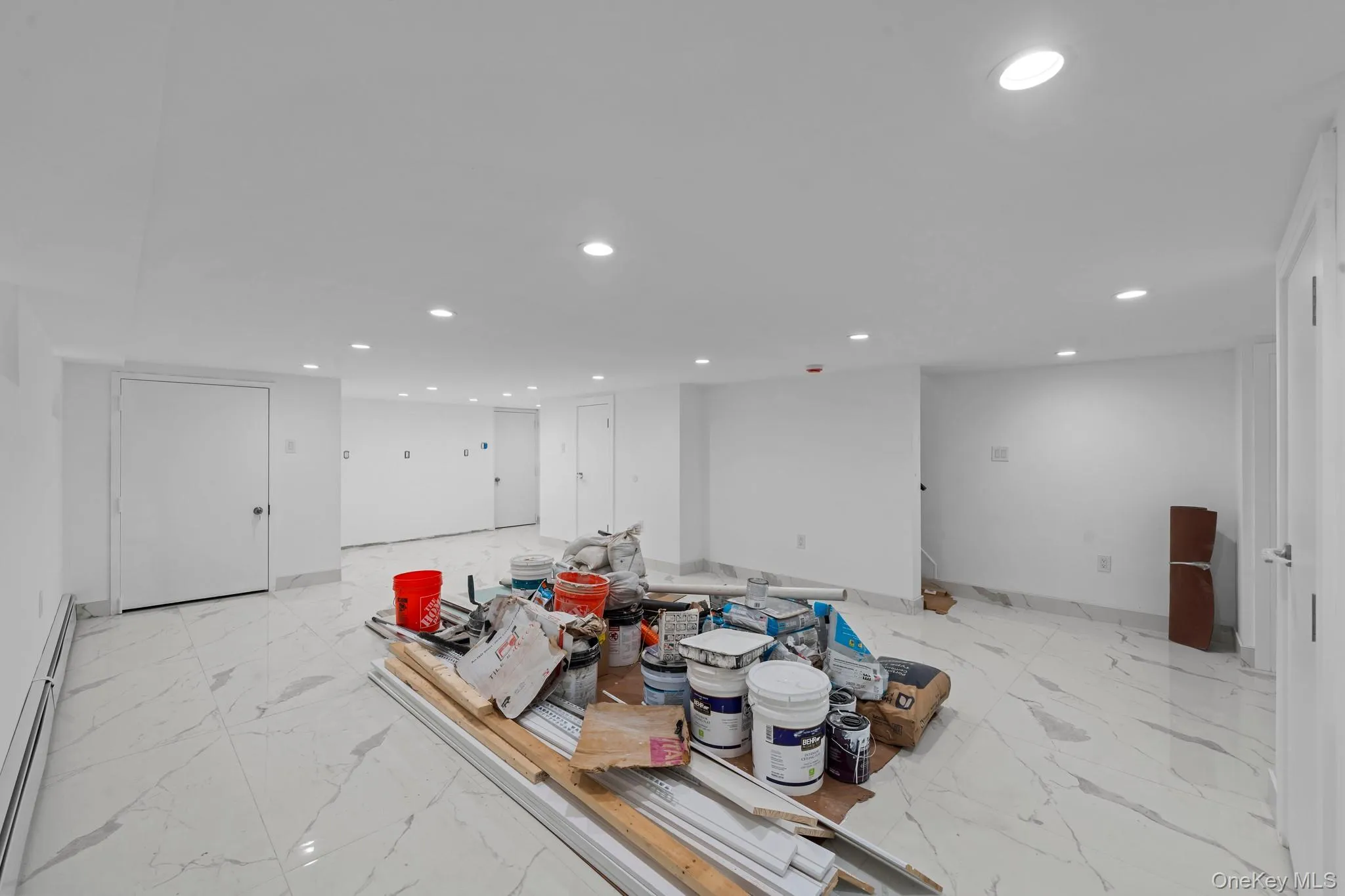 13764 Westgate Street, New York, NY, 3 Bedrooms Bedrooms, 8 Rooms Rooms,3 BathroomsBathrooms,Residential,For Rent,Westgate,0,1014629 13764 Westgate Street, New York, NY, 3 Bedrooms Bedrooms, 8 Rooms Rooms,3 BathroomsBathrooms,Residential,For Rent,Westgate,0,1014629