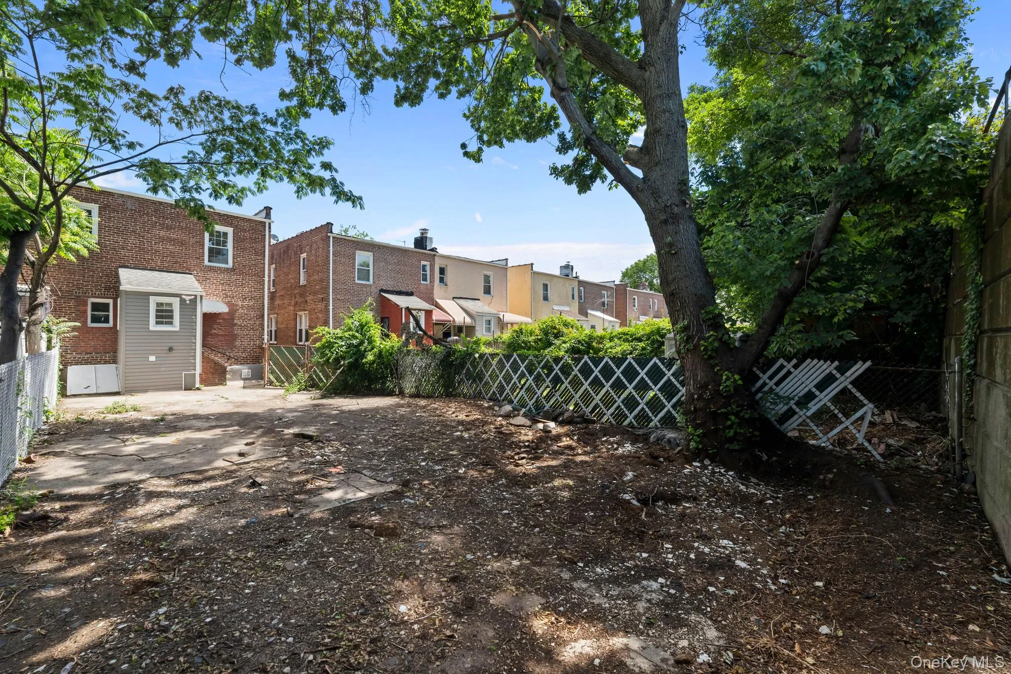 13764 Westgate Street, New York, NY, 3 Bedrooms Bedrooms, 8 Rooms Rooms,3 BathroomsBathrooms,Residential,For Rent,Westgate,0,1014629 13764 Westgate Street, New York, NY, 3 Bedrooms Bedrooms, 8 Rooms Rooms,3 BathroomsBathrooms,Residential,For Rent,Westgate,0,1014629