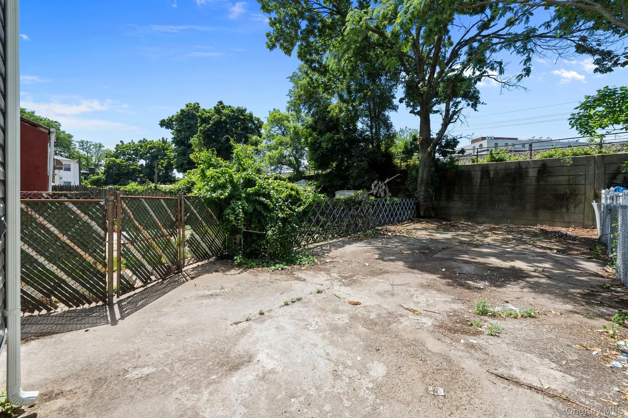 13764 Westgate Street, New York, NY, 3 Bedrooms Bedrooms, 8 Rooms Rooms,3 BathroomsBathrooms,Residential,For Rent,Westgate,0,1014629 13764 Westgate Street, New York, NY, 3 Bedrooms Bedrooms, 8 Rooms Rooms,3 BathroomsBathrooms,Residential,For Rent,Westgate,0,1014629