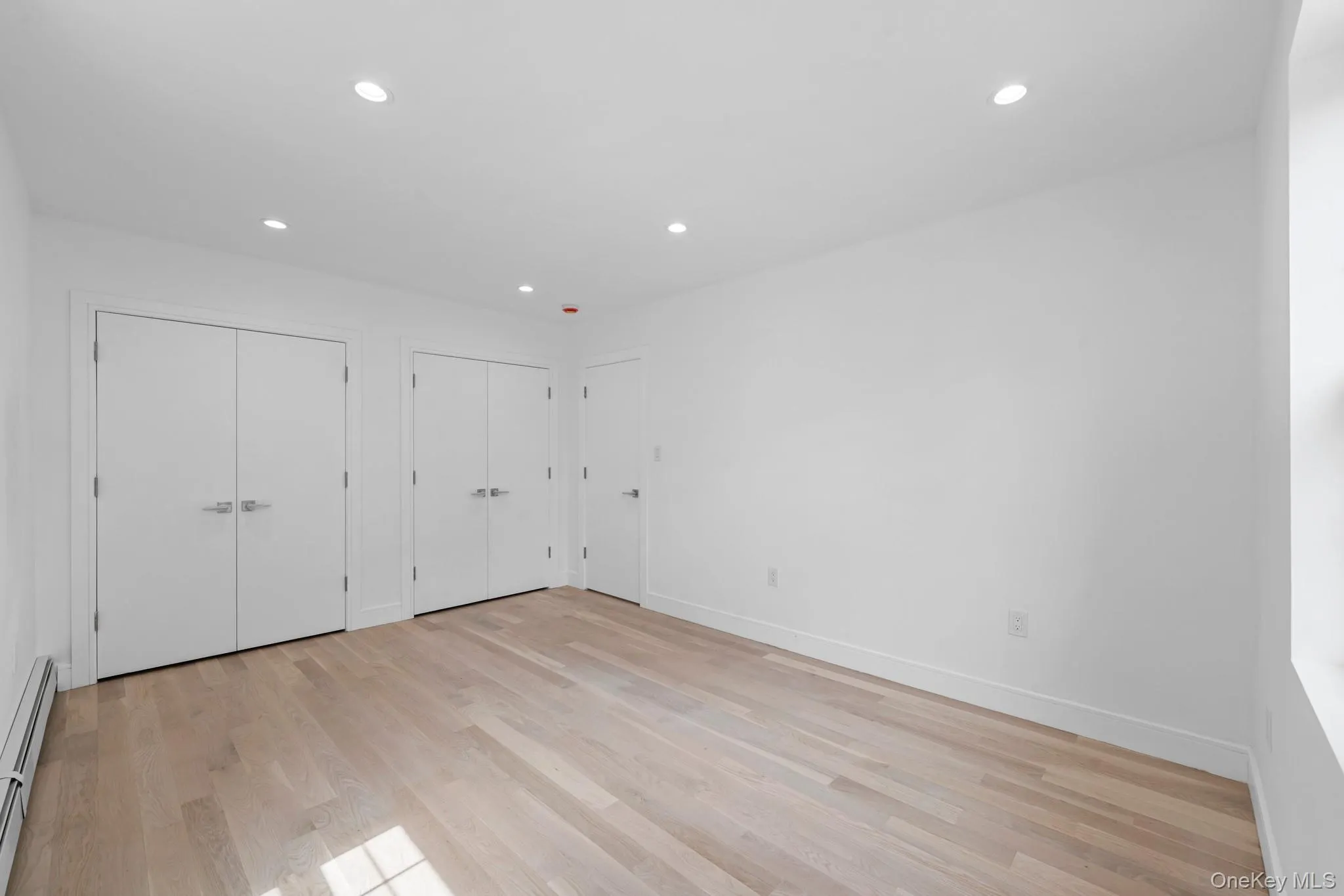 13764 Westgate Street, New York, NY, 3 Bedrooms Bedrooms, 8 Rooms Rooms,3 BathroomsBathrooms,Residential,For Rent,Westgate,0,1014629 13764 Westgate Street, New York, NY, 3 Bedrooms Bedrooms, 8 Rooms Rooms,3 BathroomsBathrooms,Residential,For Rent,Westgate,0,1014629